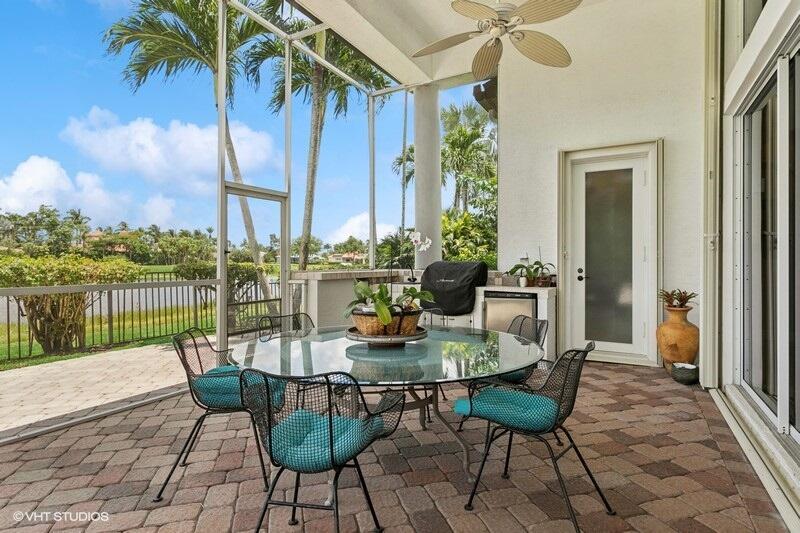 Homes for sale in West Palm Beach, FL | 7565 Hawks Landing Dr, West Palm Beach, FL 33412 | MLS# R11126400