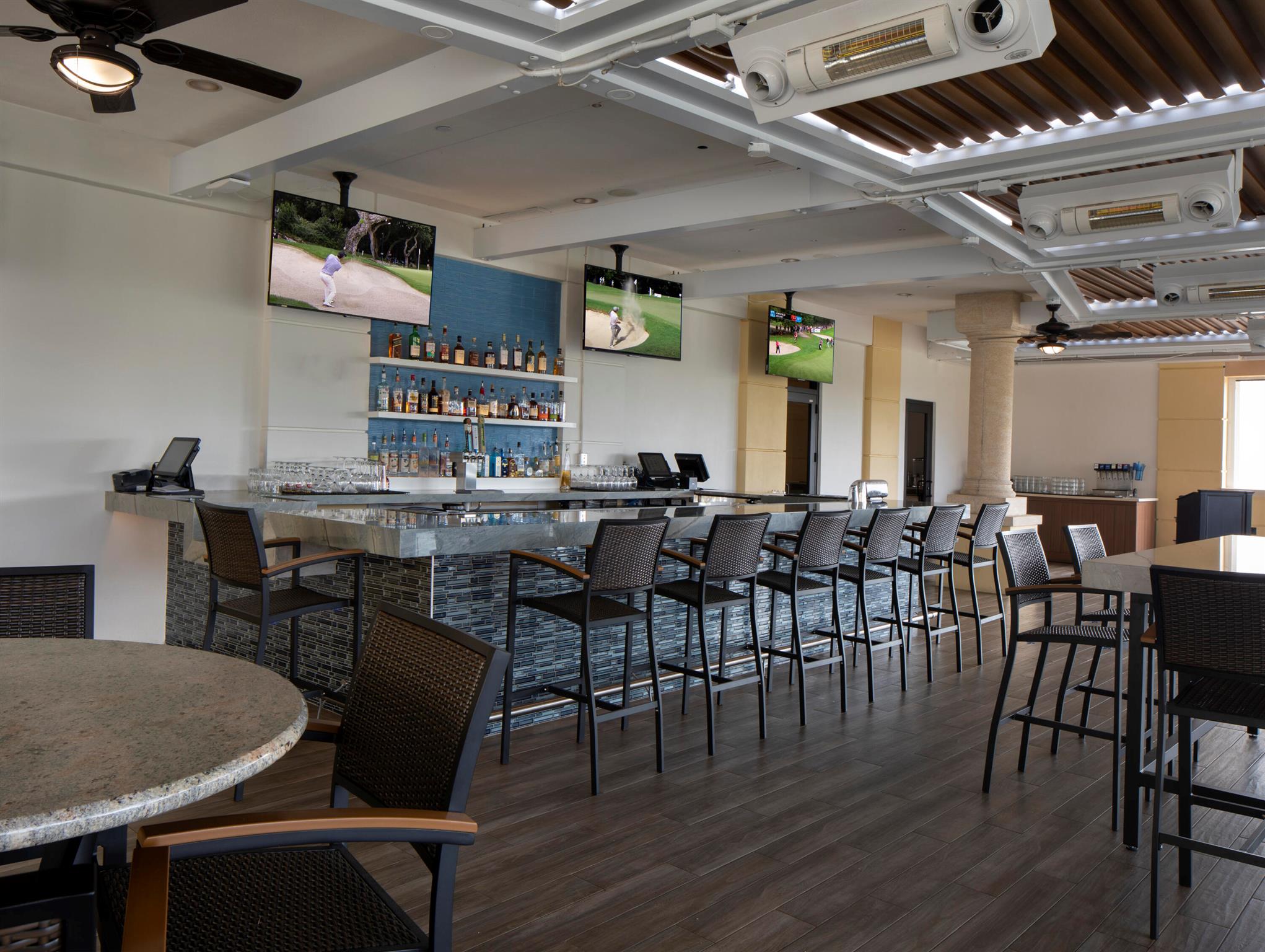 Homes for sale in West Palm Beach, FL | 7565 Hawks Landing Dr, West Palm Beach, FL 33412 | MLS# R11126400