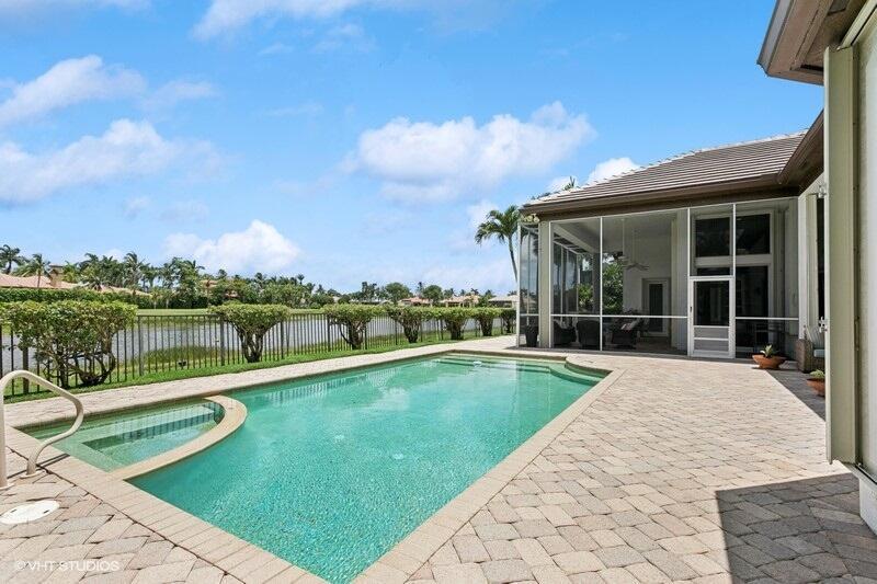 Homes for sale in West Palm Beach, FL | 7565 Hawks Landing Dr, West Palm Beach, FL 33412 | MLS# R11126400