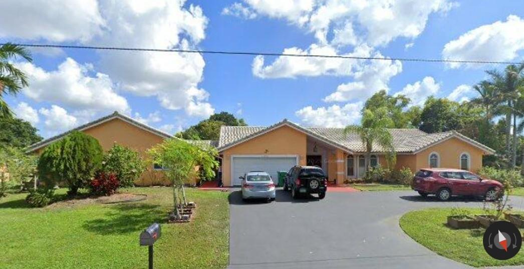 Homes for sale in Plantation, FL | 1050 Nw 114th Ave, Plantation, FL 33323 | MLS# F10528120