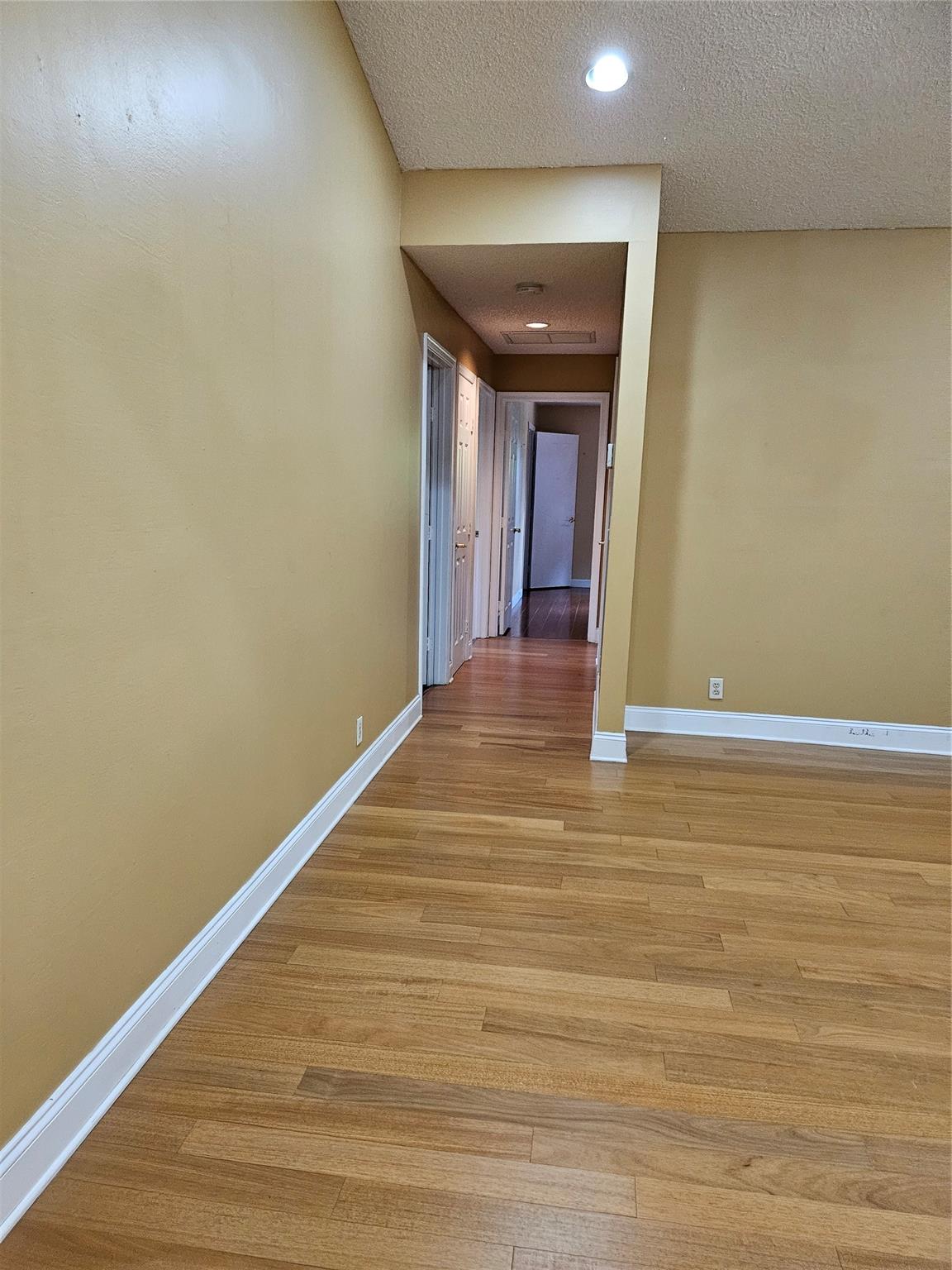 Homes for sale in Plantation, FL | 1050 Nw 114th Ave, Plantation, FL 33323 | MLS# F10528120