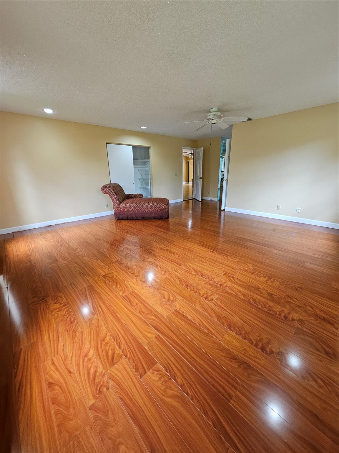 Homes for sale in Plantation, FL | 1050 Nw 114Th Ave, Plantation, FL 33323 | MLS# F10528120