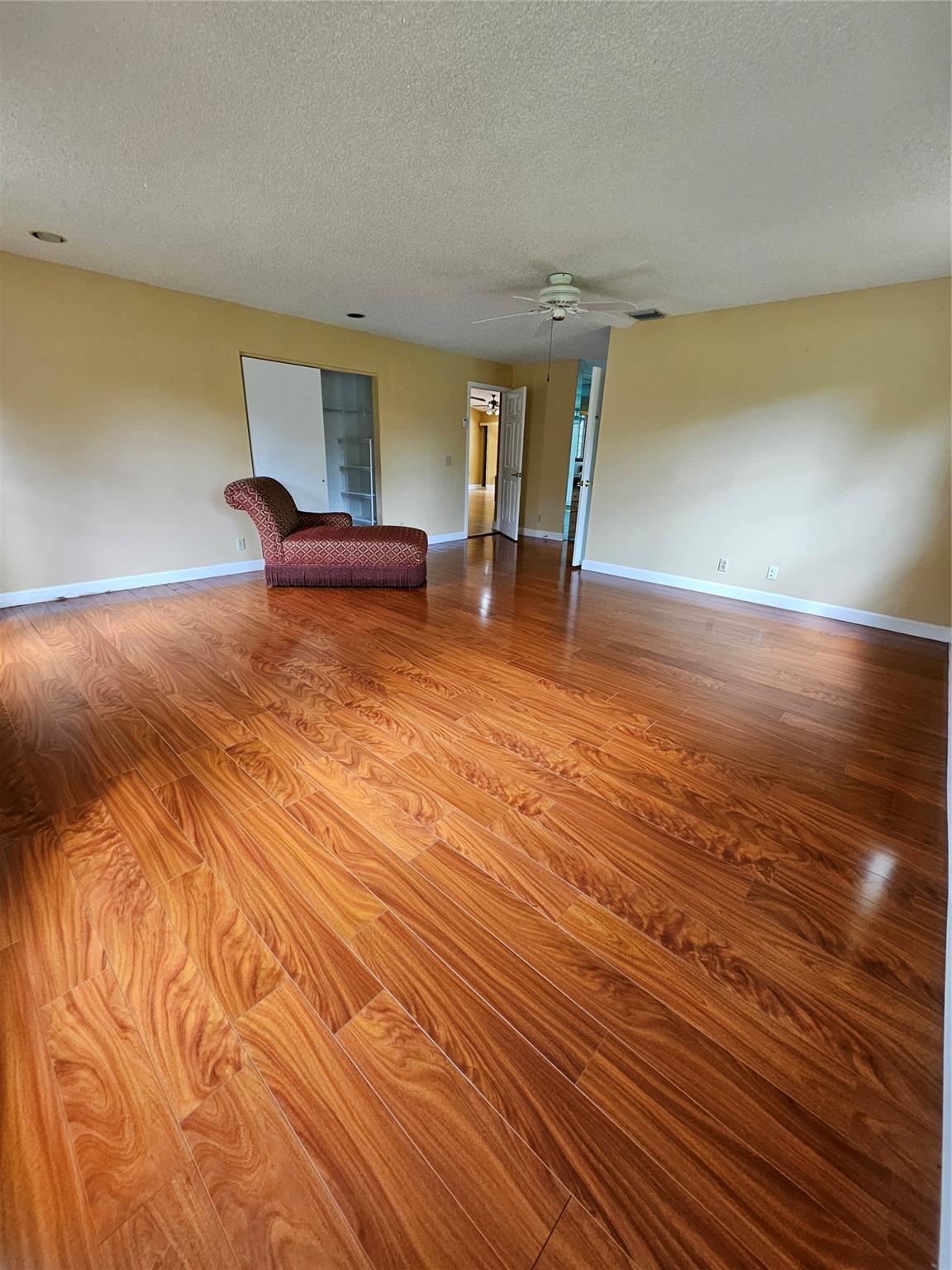 Homes for sale in Plantation, FL | 1050 Nw 114Th Ave, Plantation, FL 33323 | MLS# F10528120