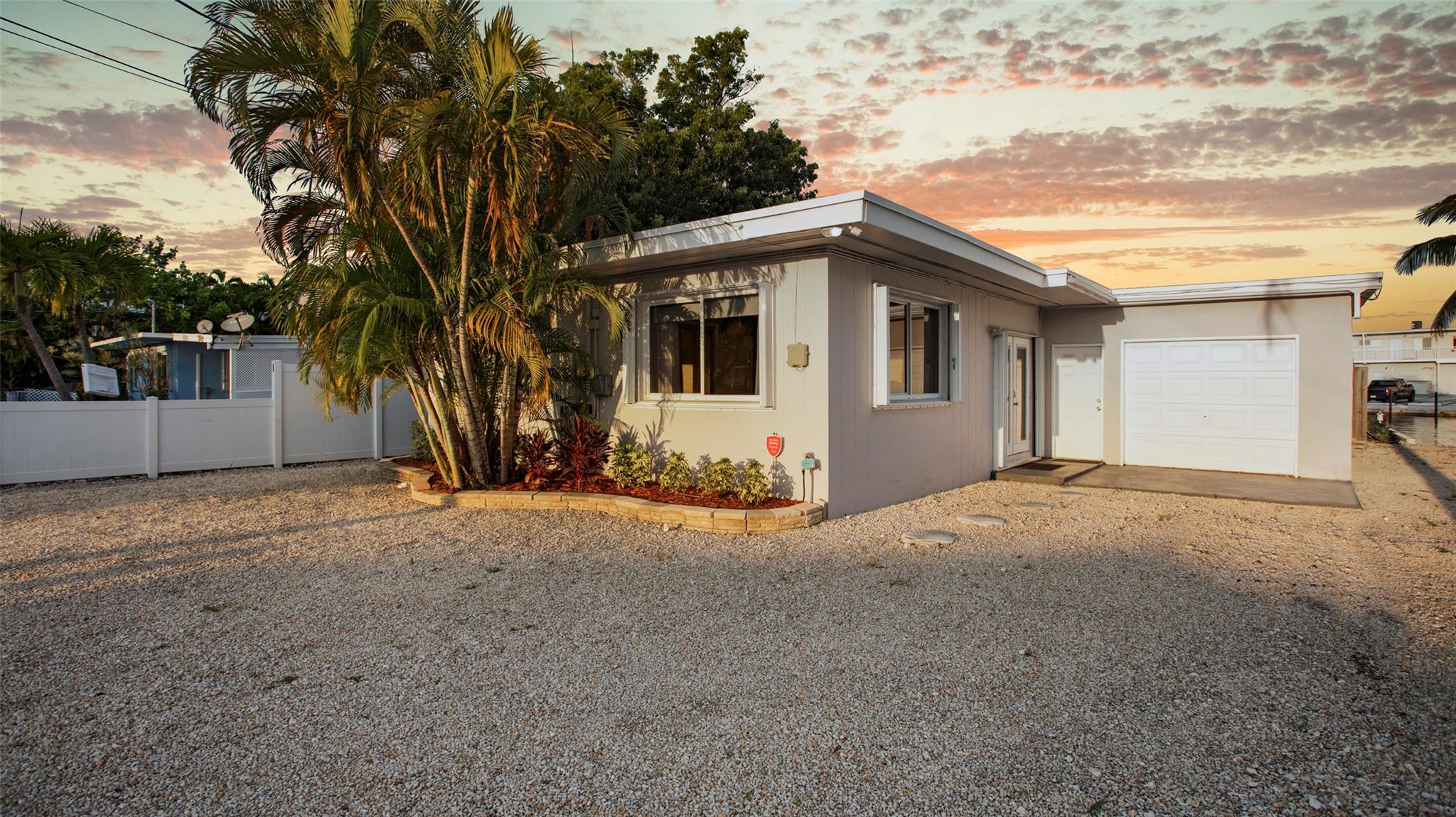 Homes for sale in Tavernier, FL | 132 Gardenia, Tavernier, FL 33070 | MLS# F10528141