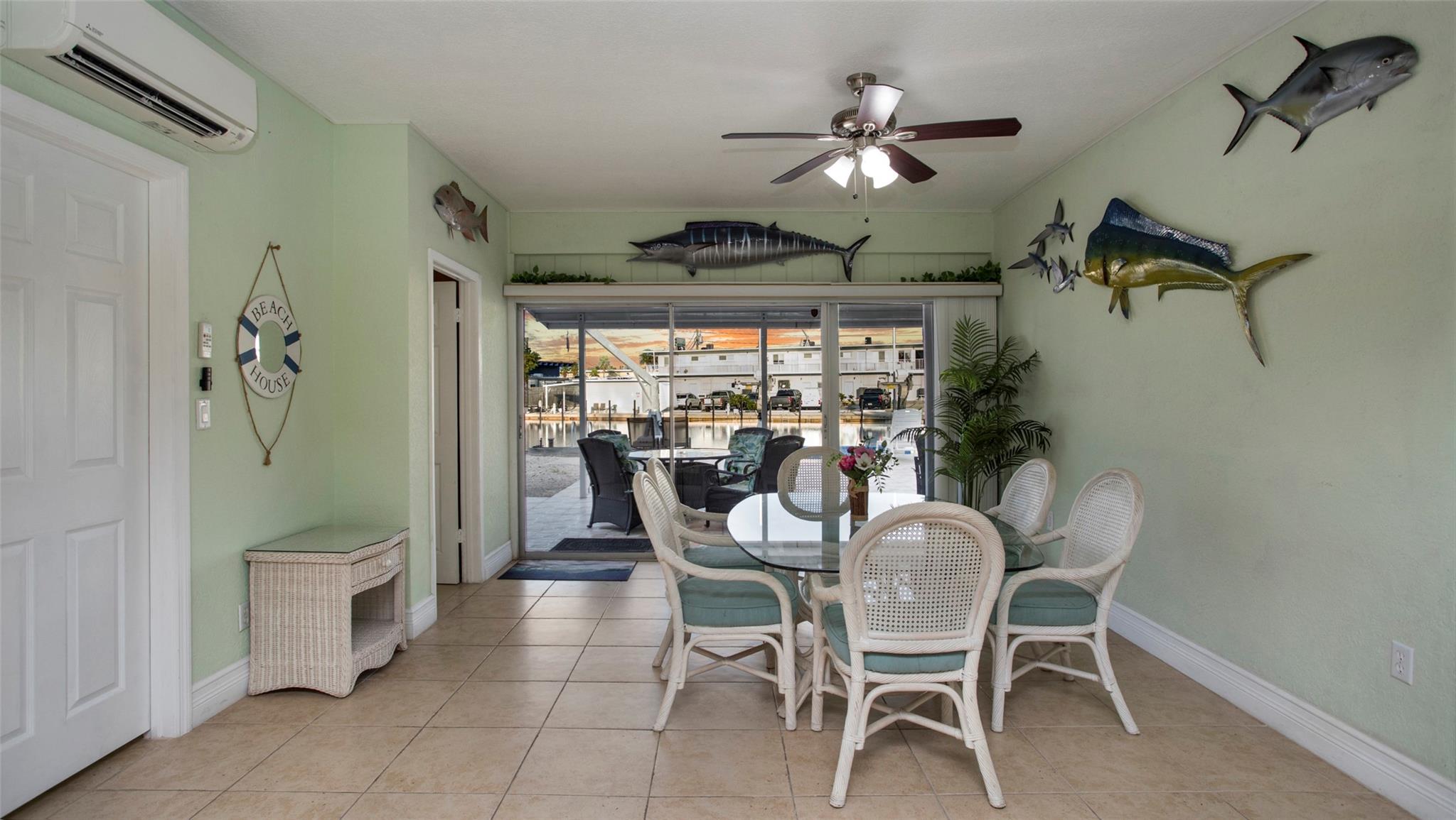 Homes for sale in Tavernier, FL | 132 Gardenia, Tavernier, FL 33070 | MLS# F10528141