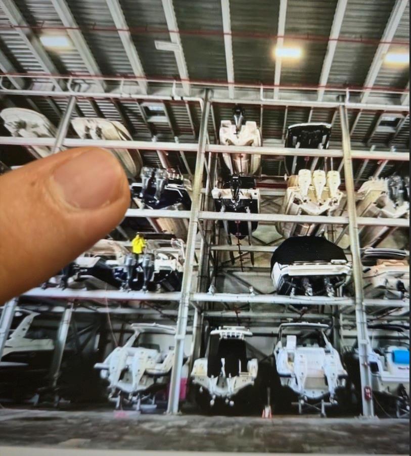 Homes for sale in North Miami Beach, FL | 400 Sunny Isles Blvd, North Miami Beach, FL 33160 | MLS# F10528149