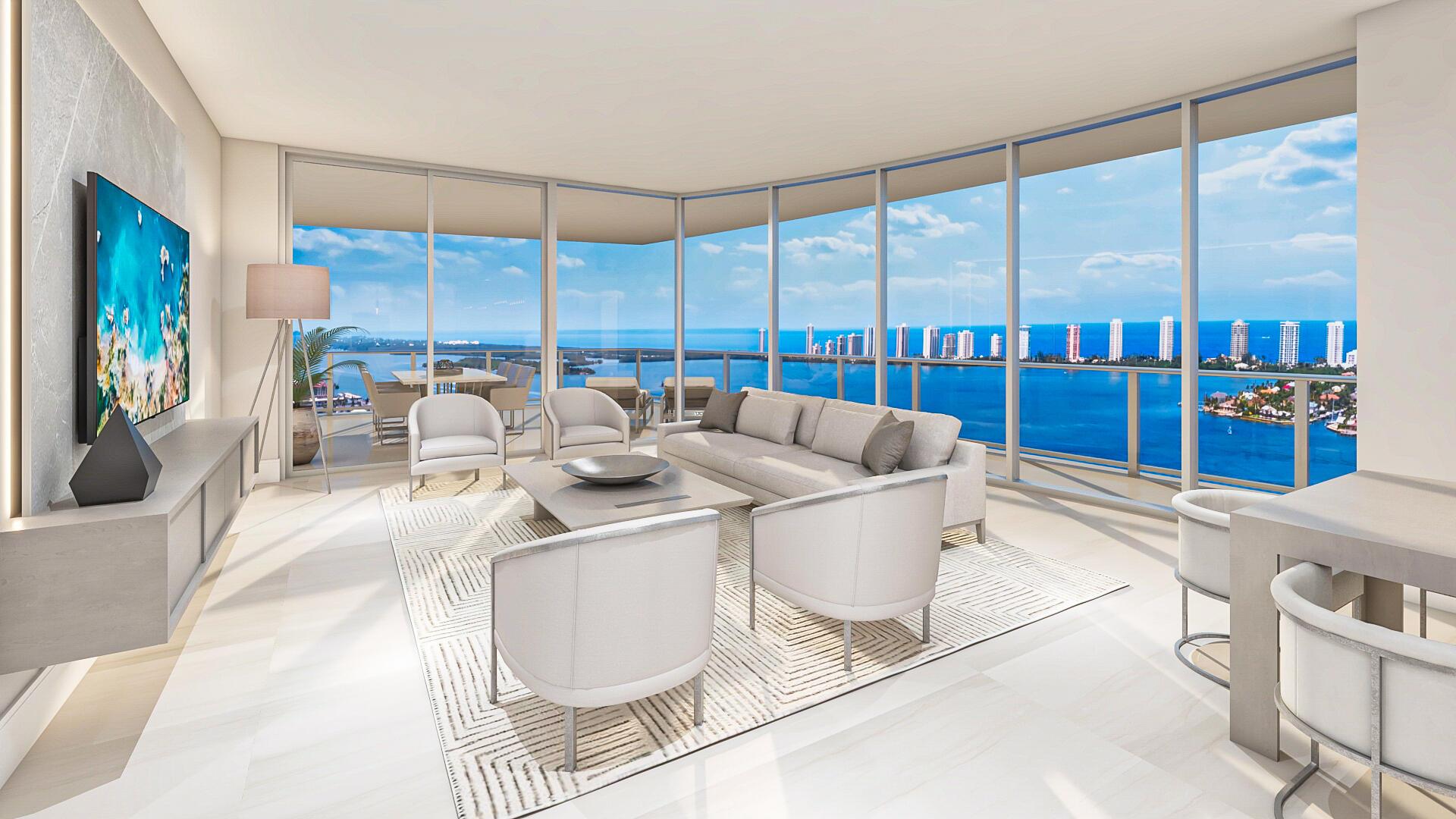 Homes for sale in Lake Park, FL | 220 Lake Shore Dr #1101, Lake Park, FL 33403 | MLS# R11126409