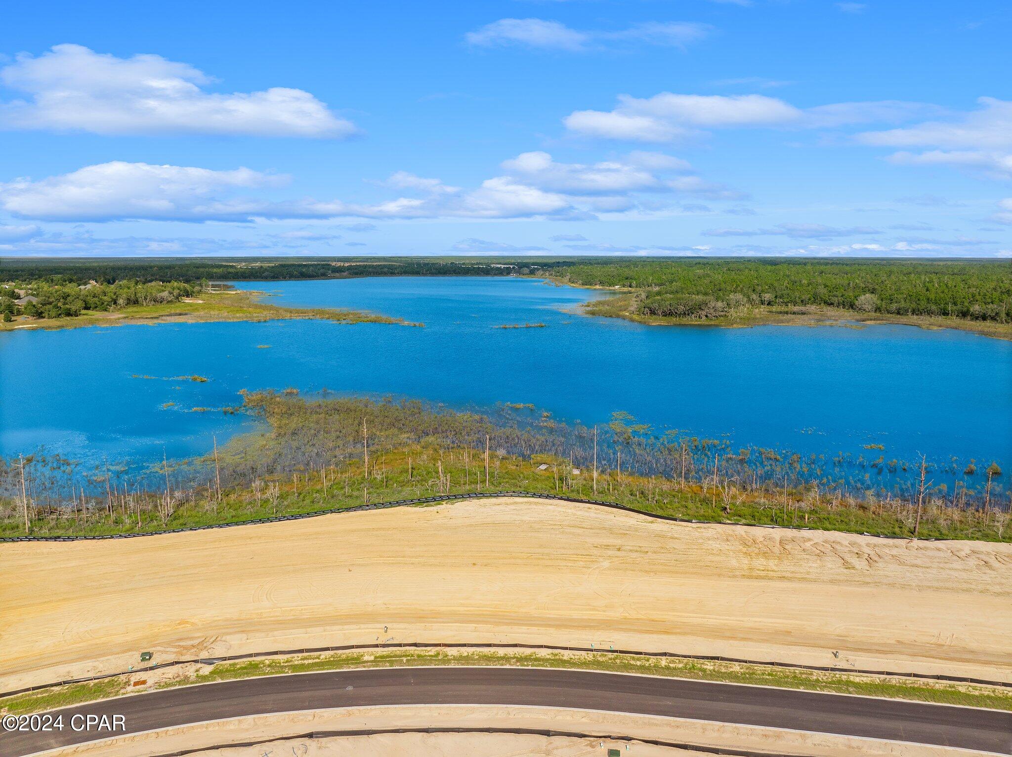 Image 10 For Tbd Lake Merial Strand Drive