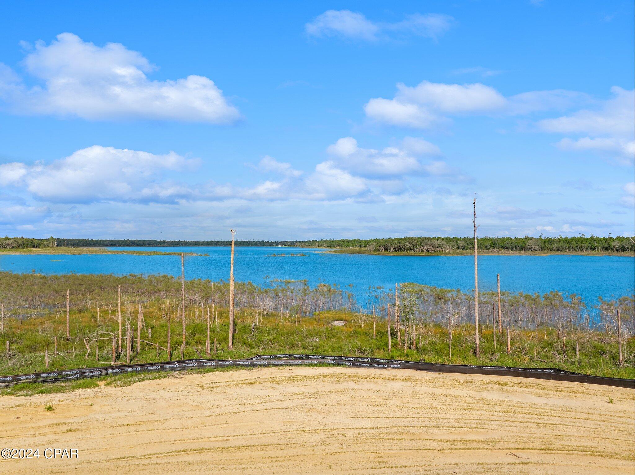 Image 11 For Tbd Lake Merial Strand Drive