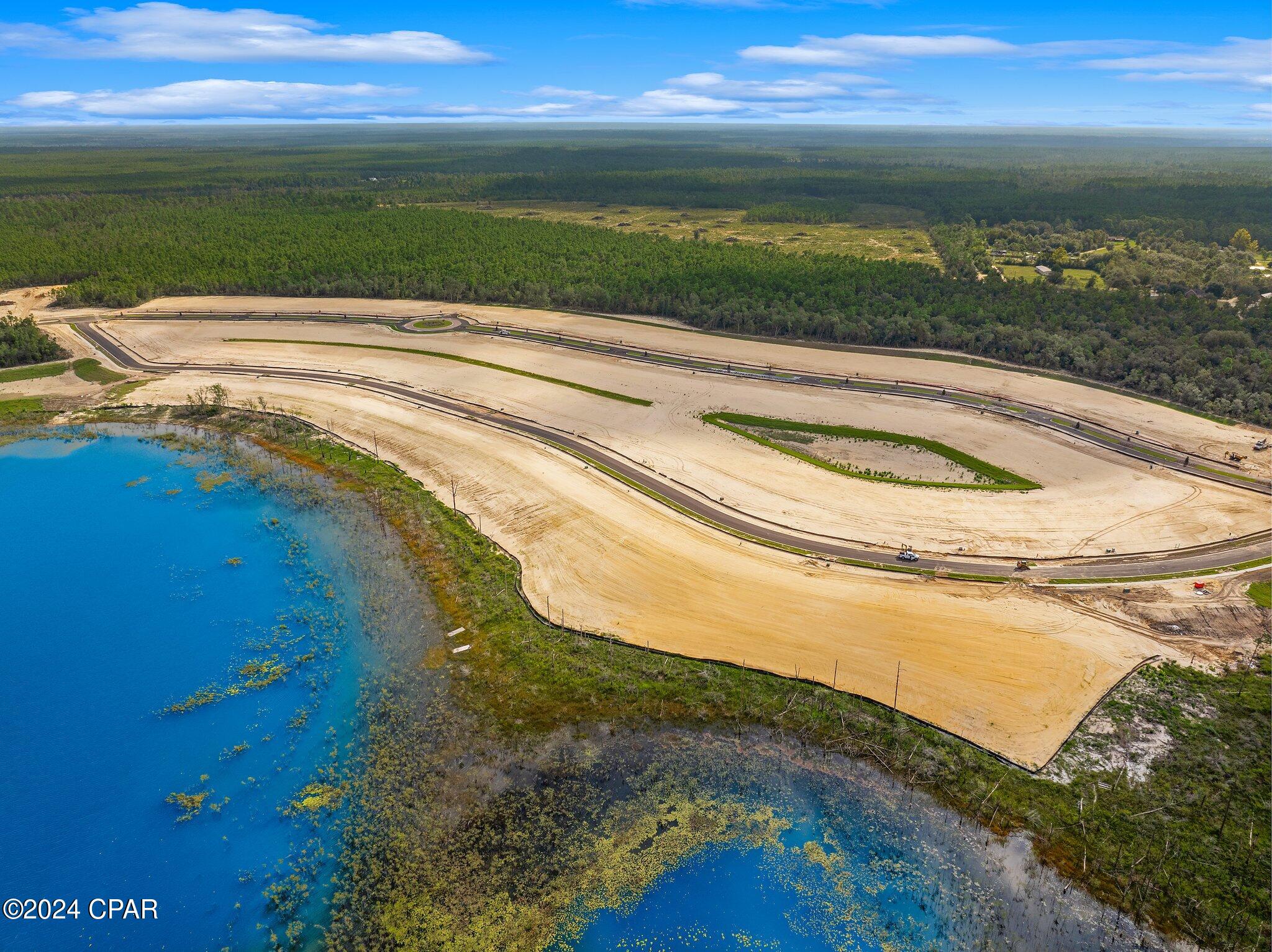 Image 15 For Tbd Lake Merial Strand Drive