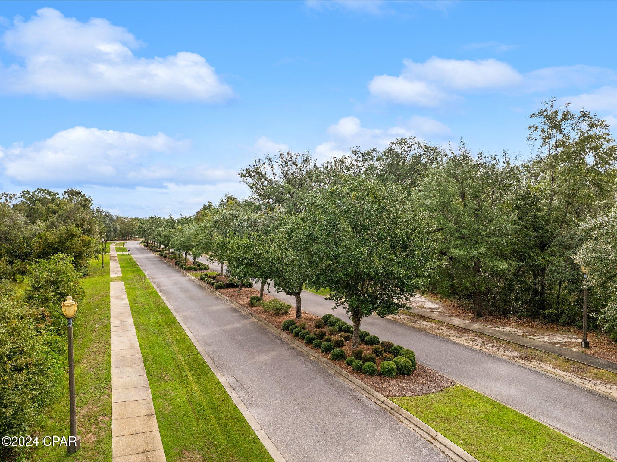 Image 16 For Tbd Lake Merial Strand Drive