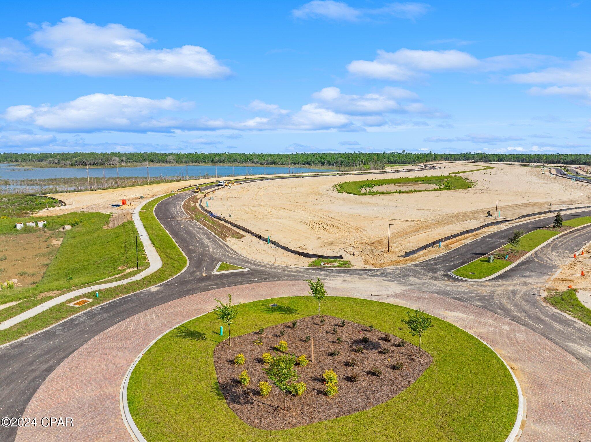 Image 17 For Tbd Lake Merial Strand Drive