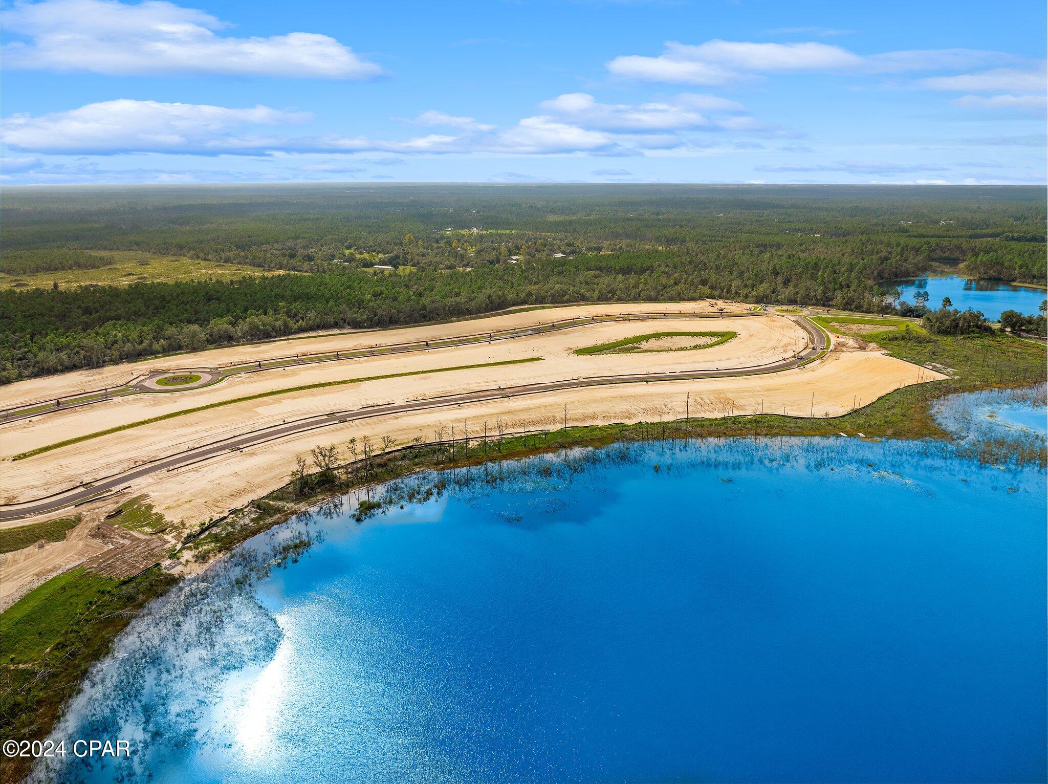 Image 18 For Tbd Lake Merial Strand Drive