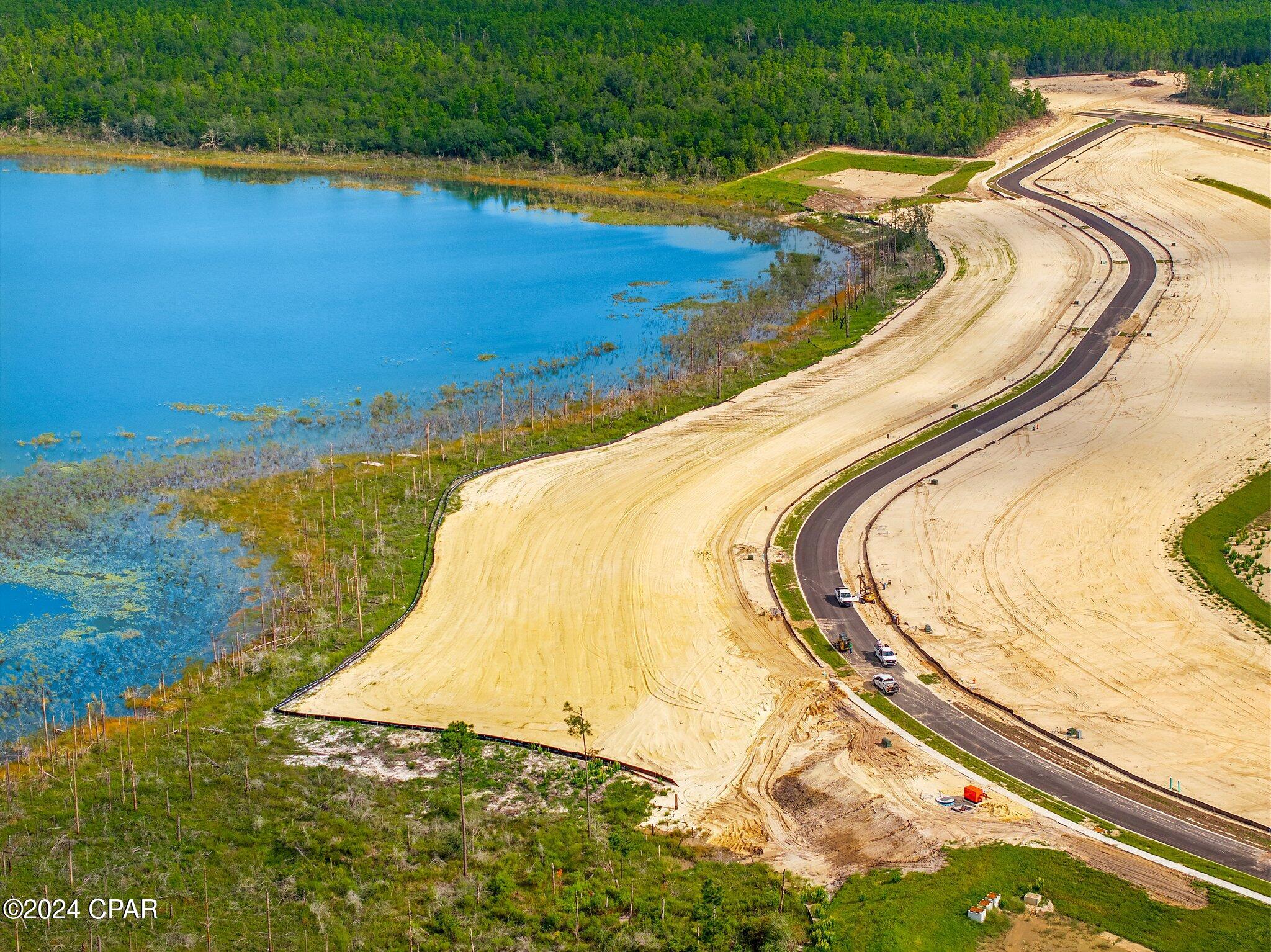 Image 19 For Tbd Lake Merial Strand Drive