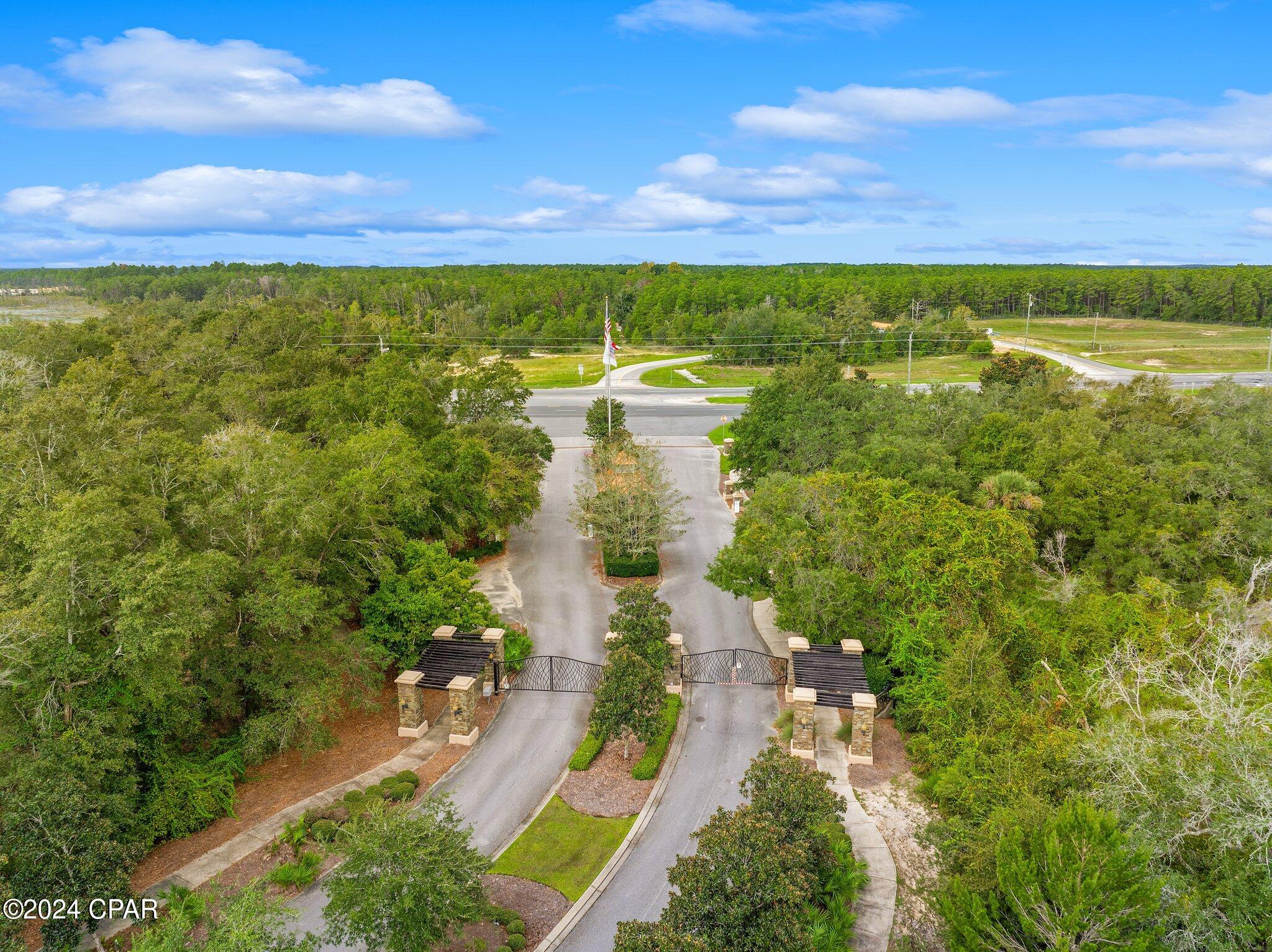 Image 21 For Tbd Lake Merial Strand Drive