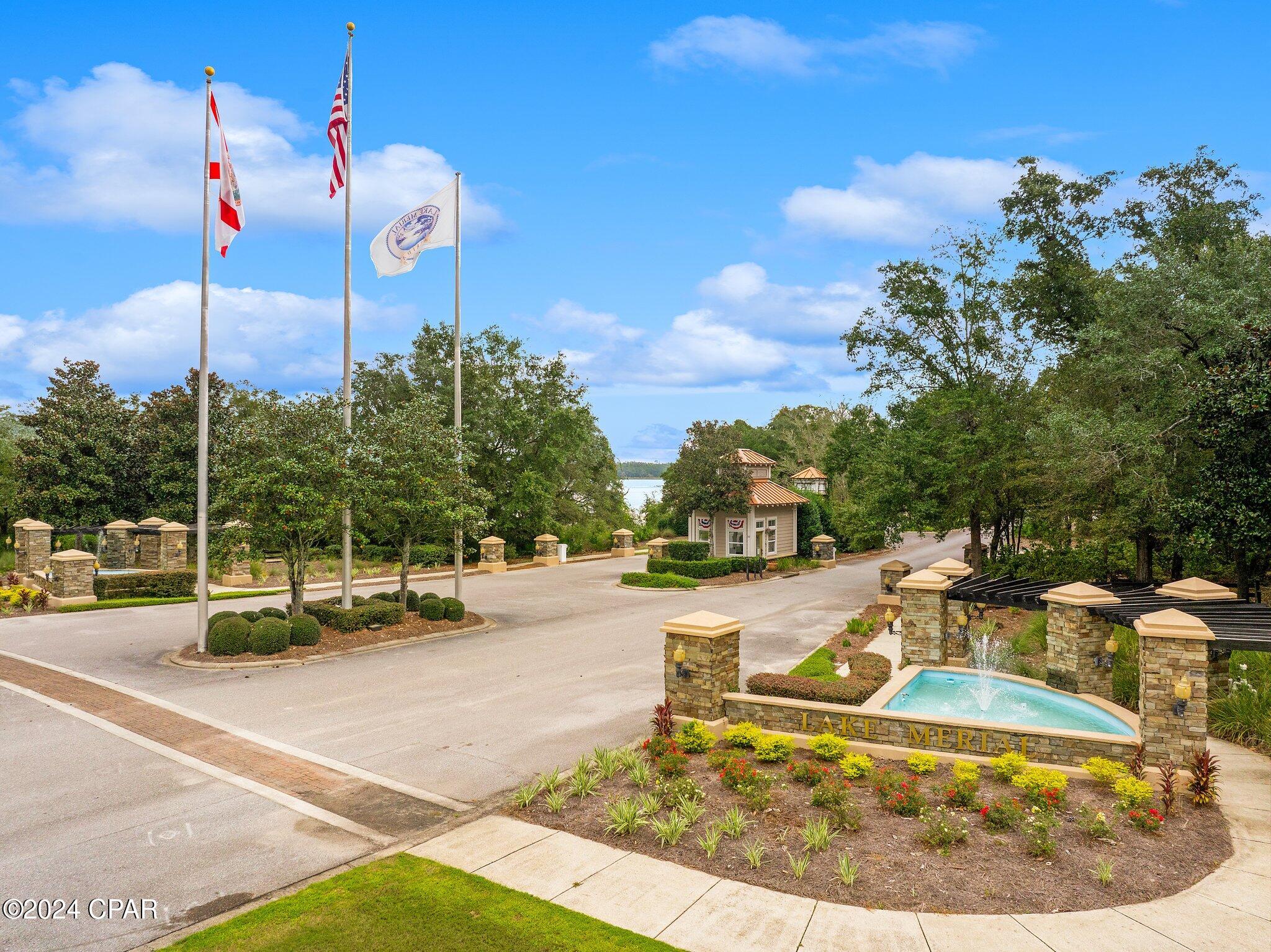 Image 22 For Tbd Lake Merial Strand Drive