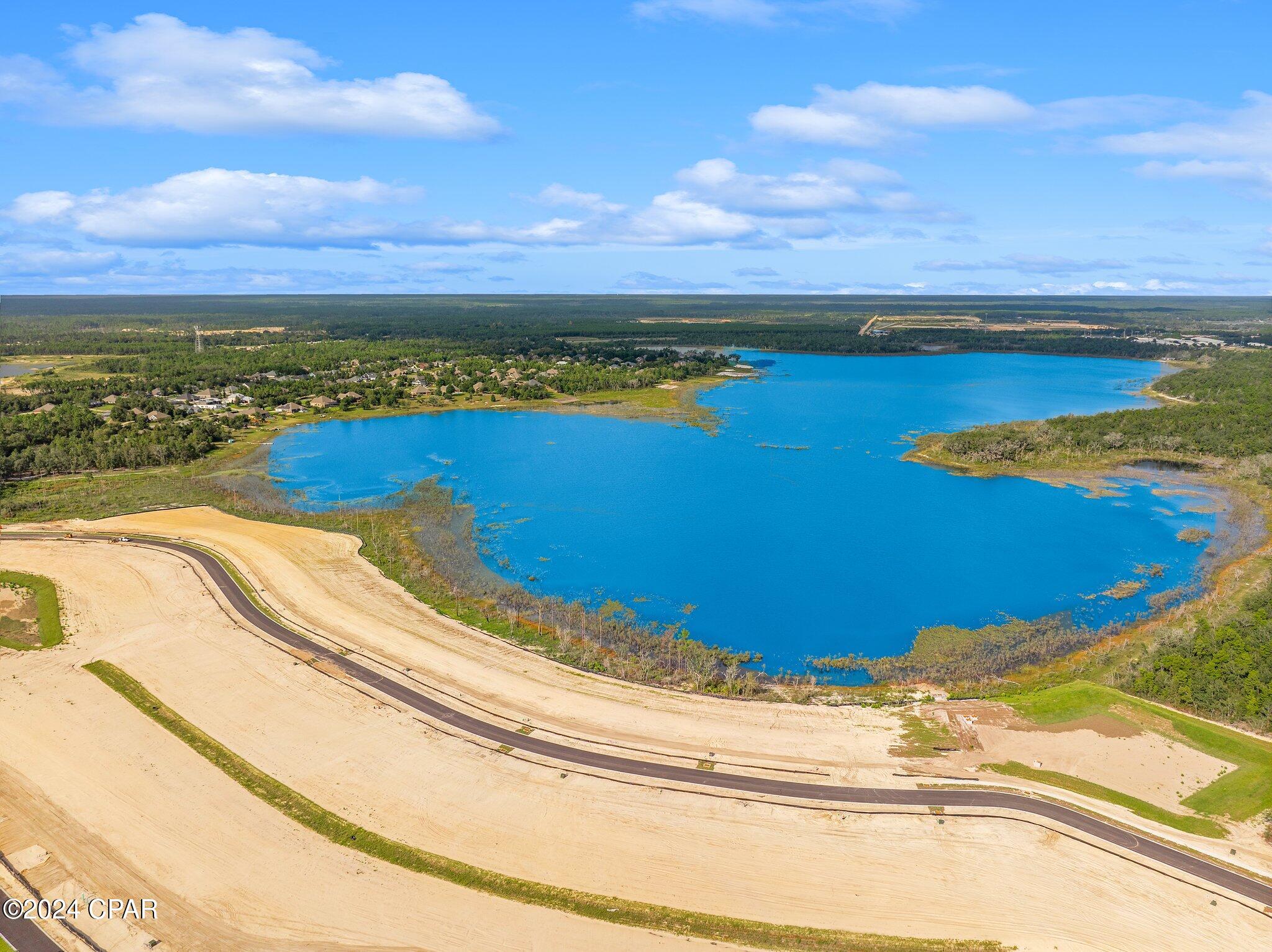 Image 7 For Tbd Lake Merial Strand Drive