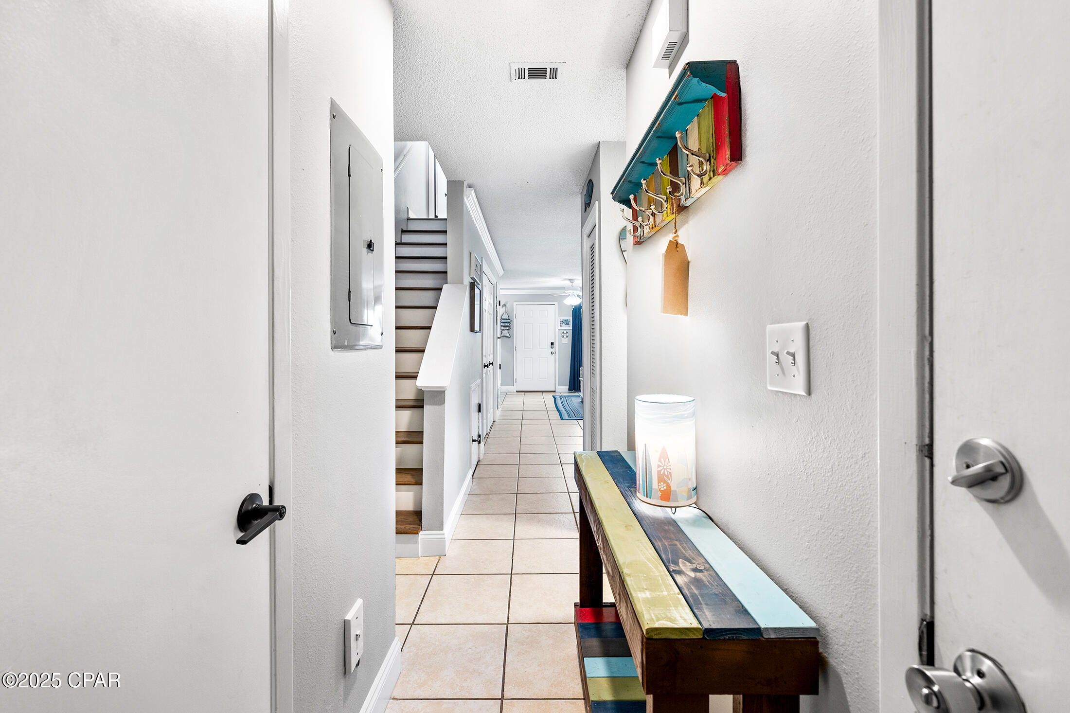 Image 11 For 17620 Front Beach Road I3