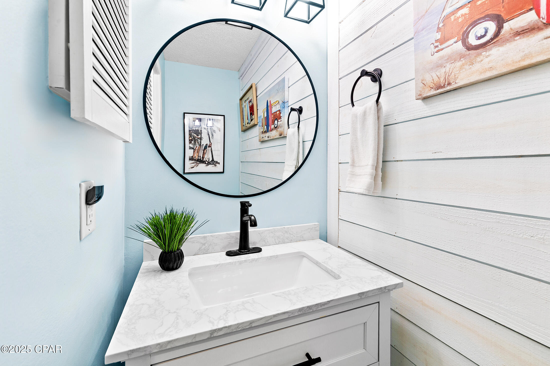 Image 12 For 17620 Front Beach Road I3