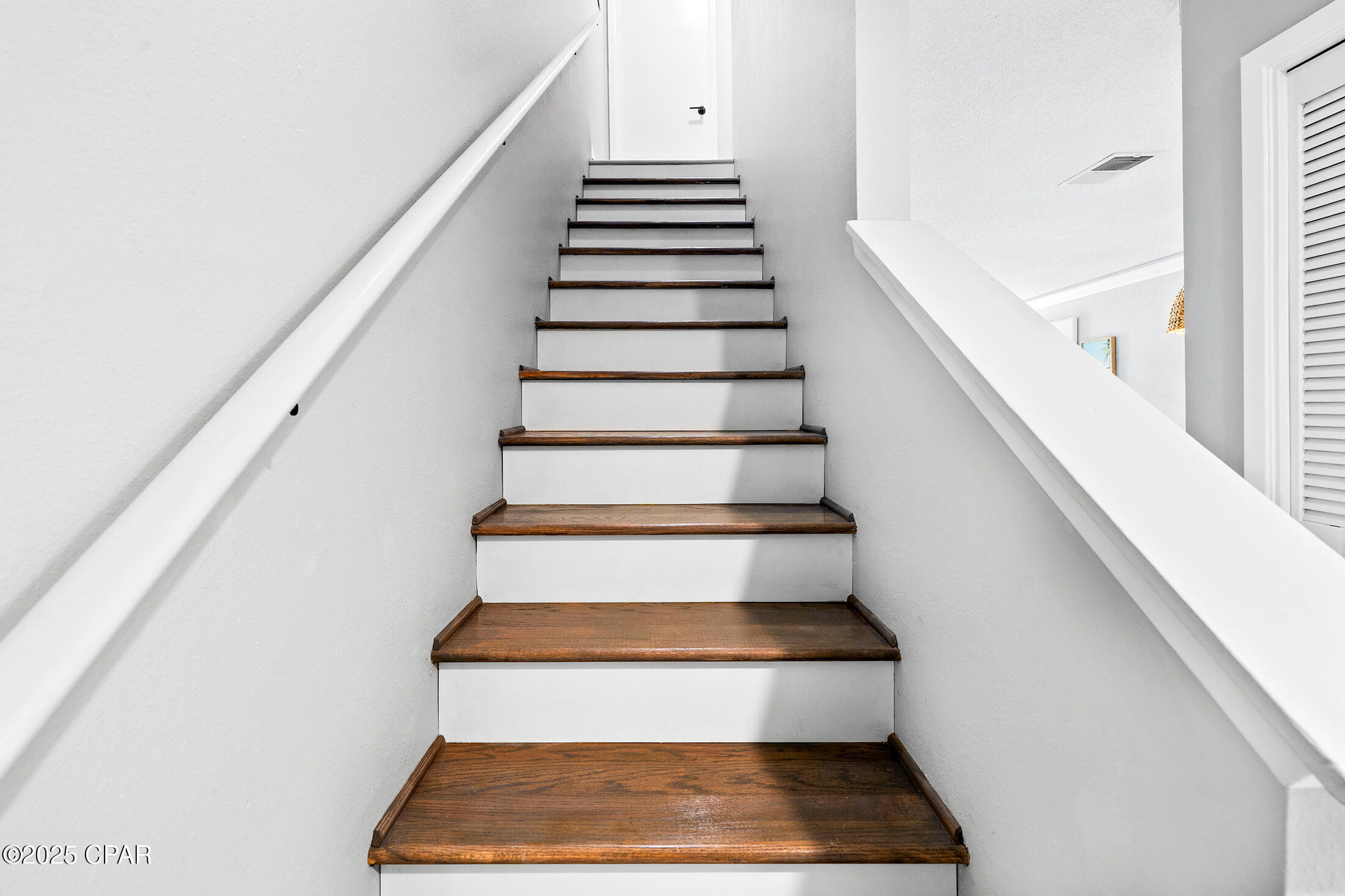 Image 13 For 17620 Front Beach Road I3