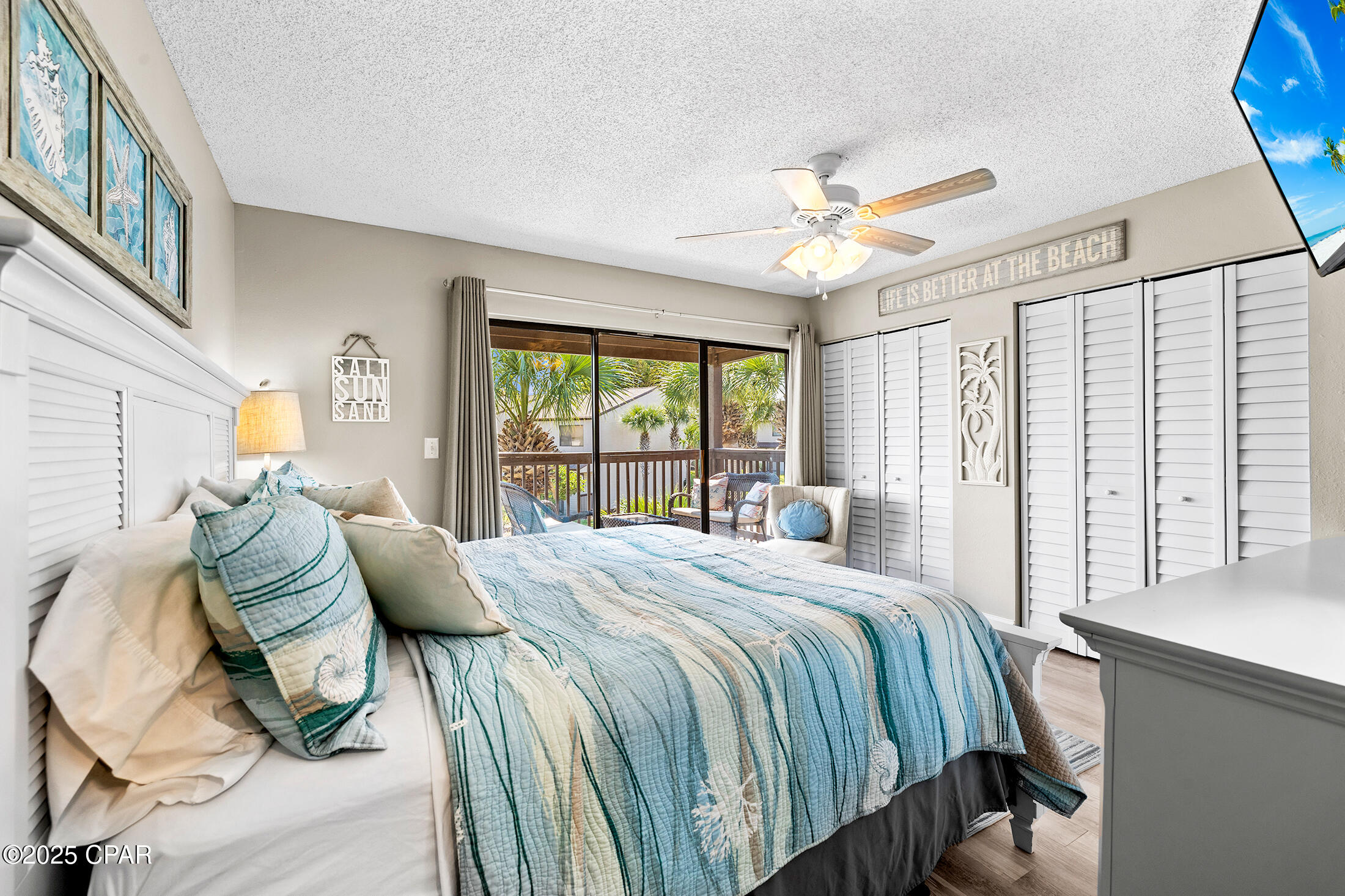 Image 14 For 17620 Front Beach Road I3