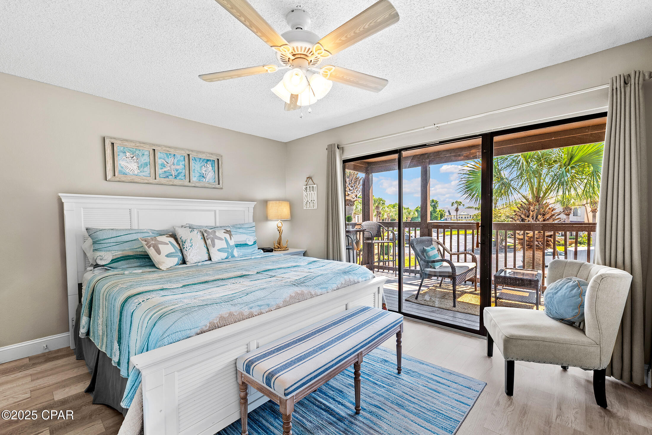 Image 15 For 17620 Front Beach Road I3