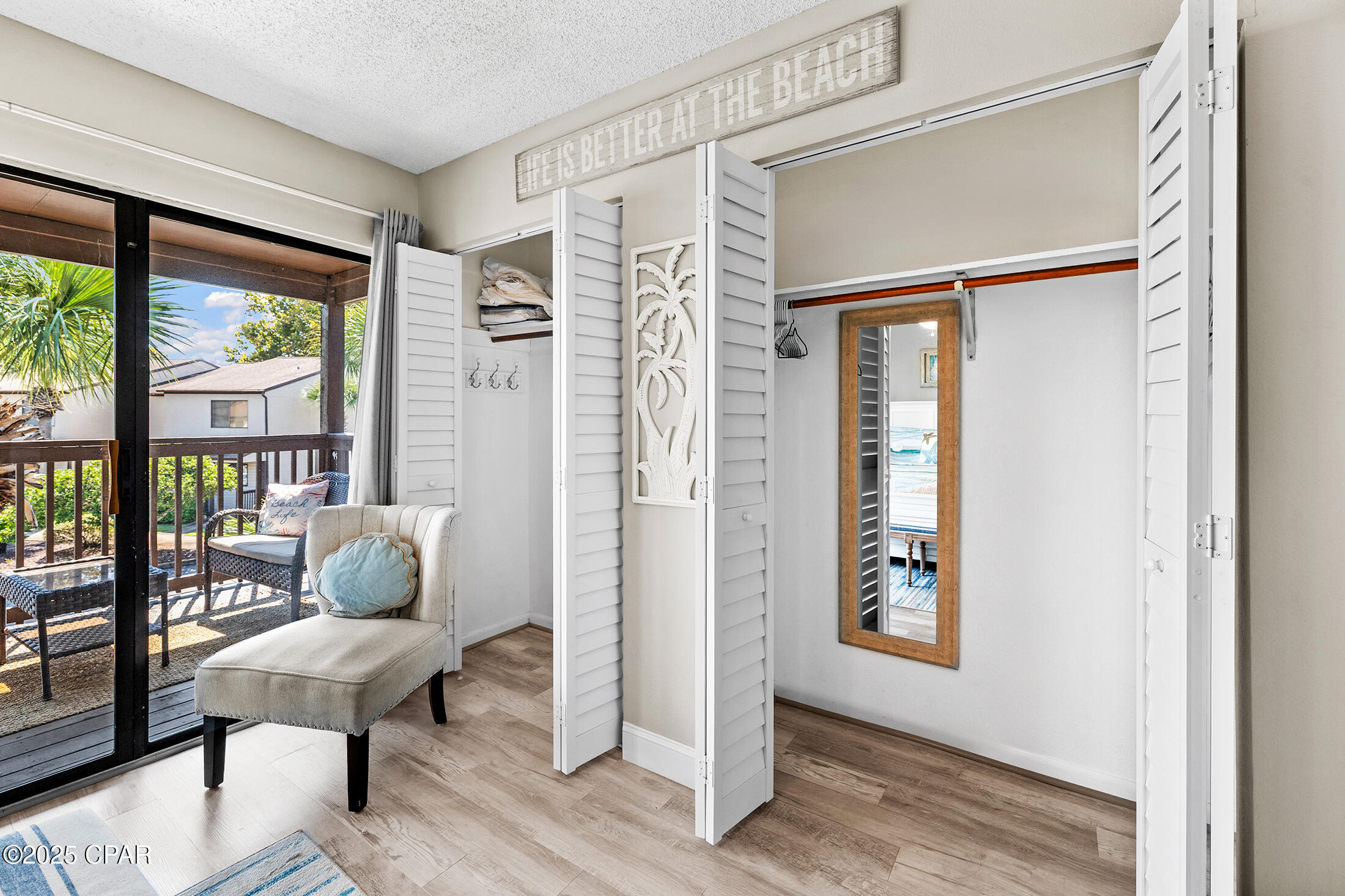 Image 18 For 17620 Front Beach Road I3