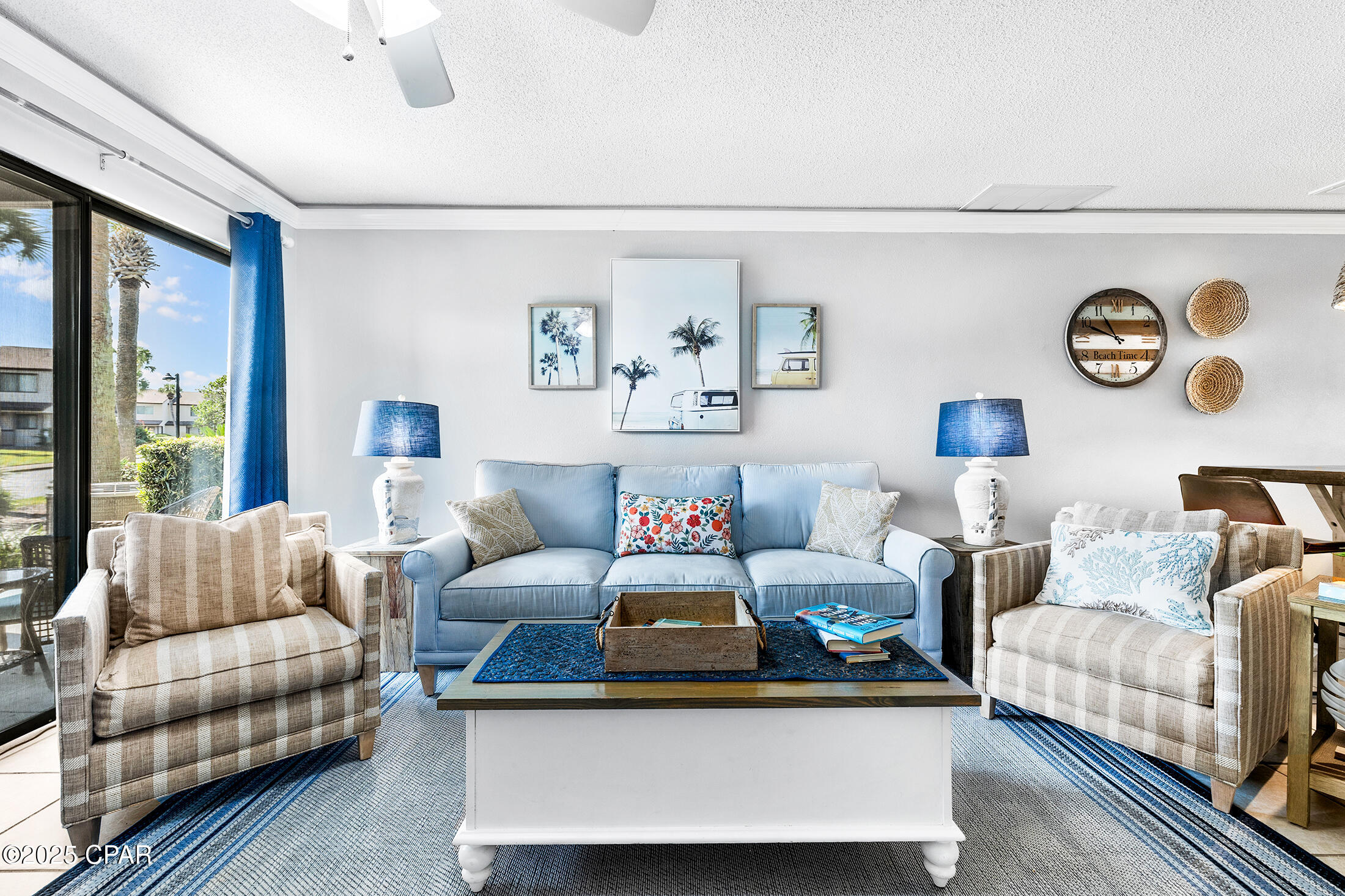 Image 2 For 17620 Front Beach Road I3