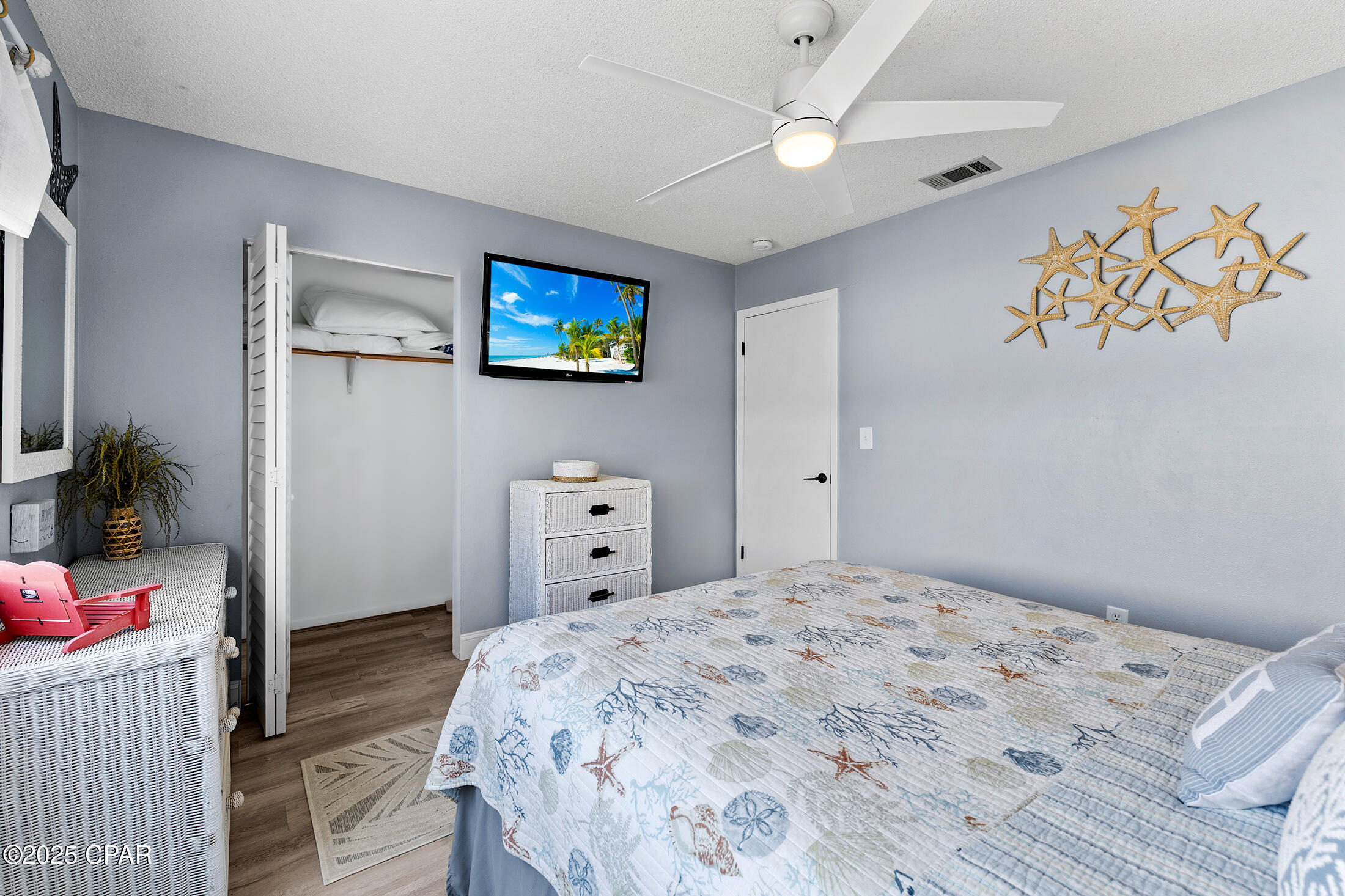 Image 21 For 17620 Front Beach Road I3