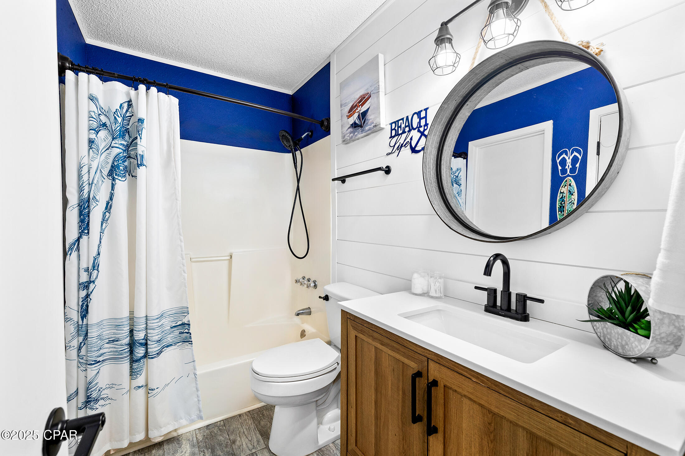 Image 22 For 17620 Front Beach Road I3