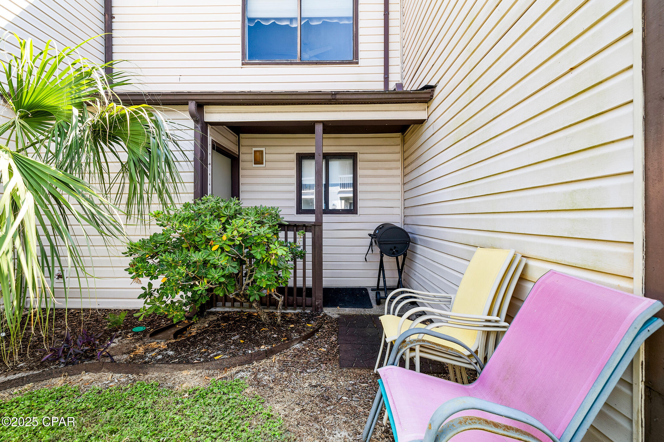 Image 24 For 17620 Front Beach Road I3