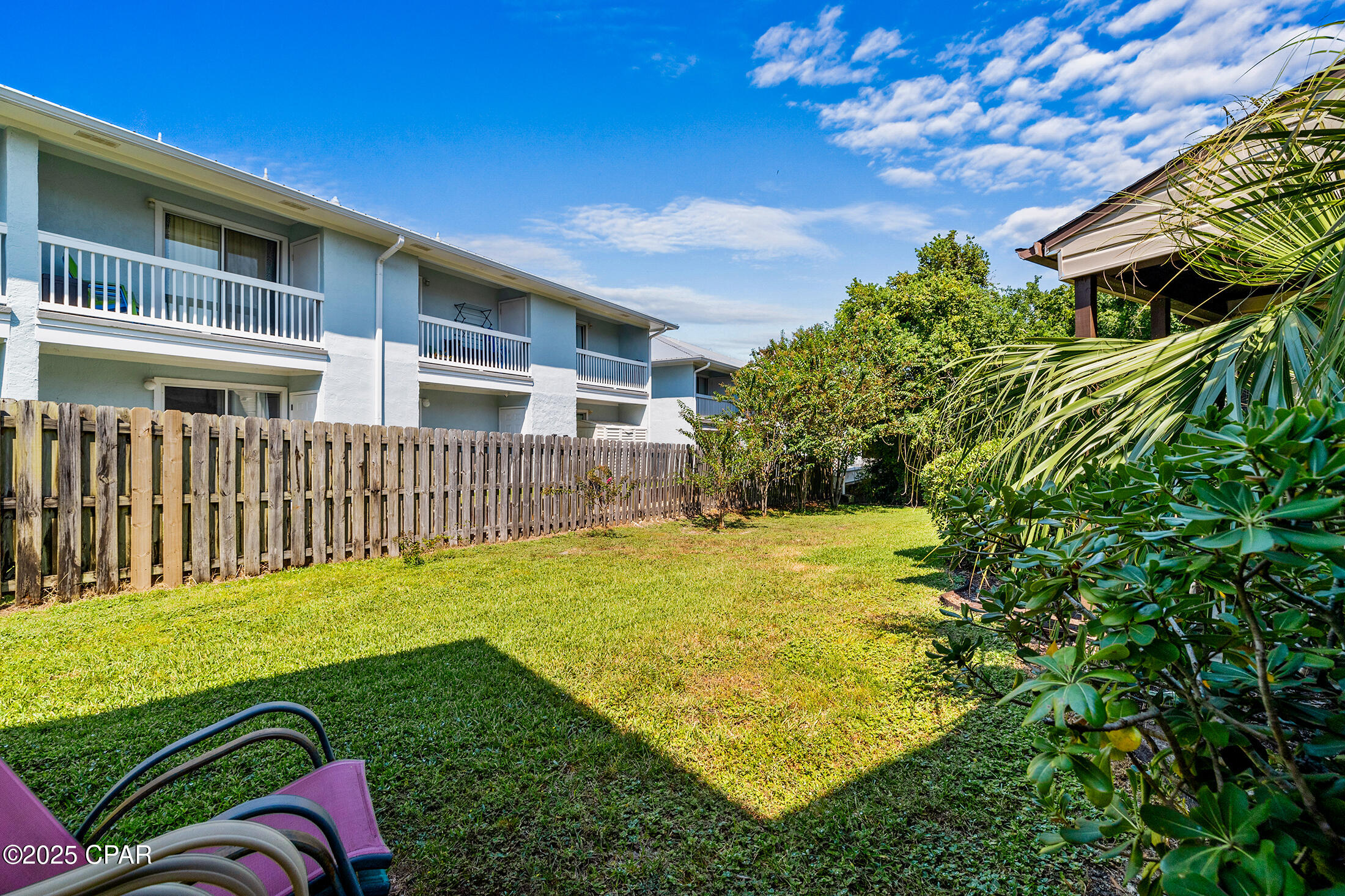 Image 25 For 17620 Front Beach Road I3