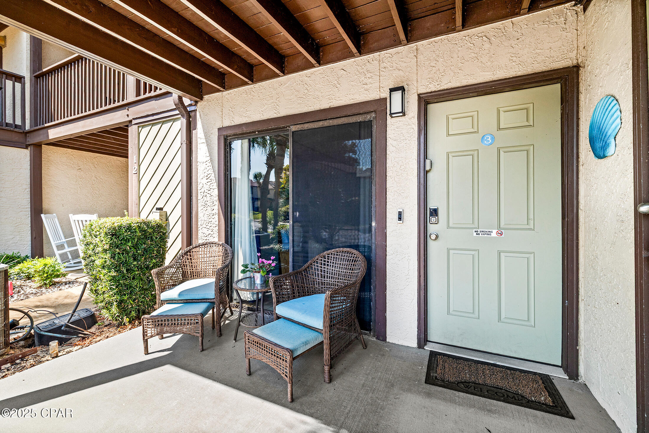 Image 26 For 17620 Front Beach Road I3