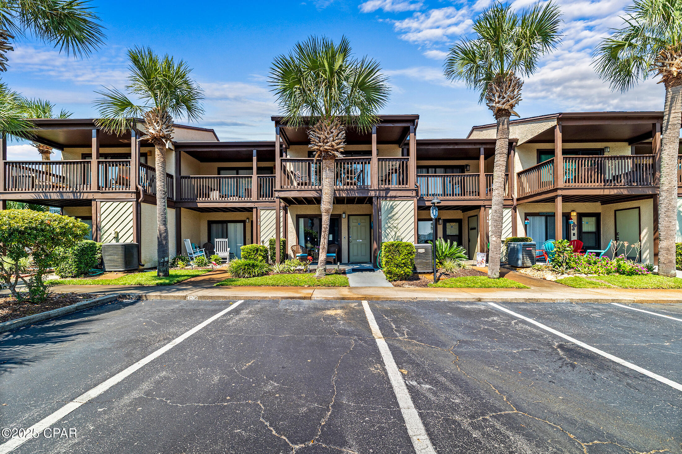 Image 29 For 17620 Front Beach Road I3