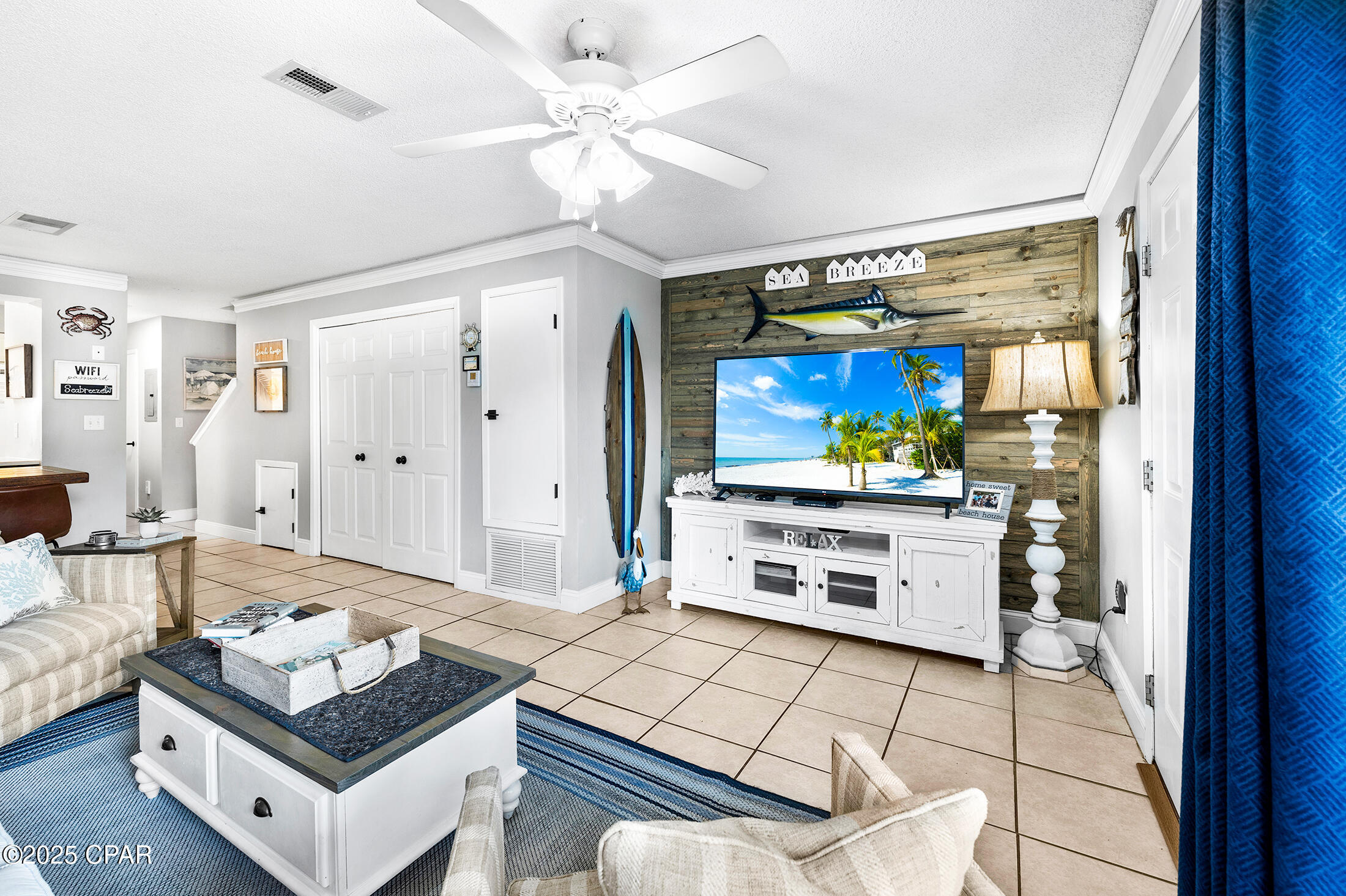 Image 3 For 17620 Front Beach Road I3