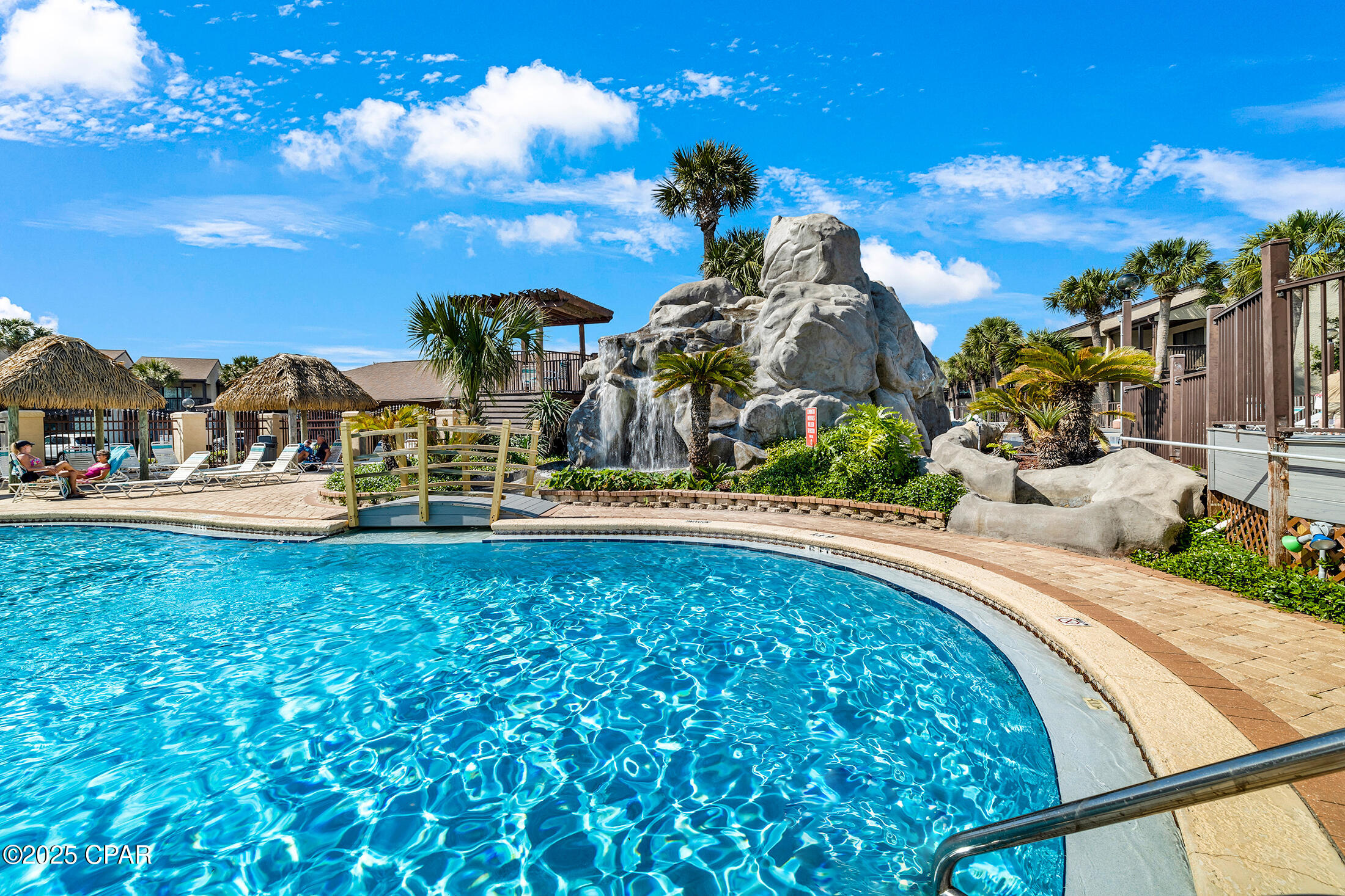 Image 30 For 17620 Front Beach Road I3