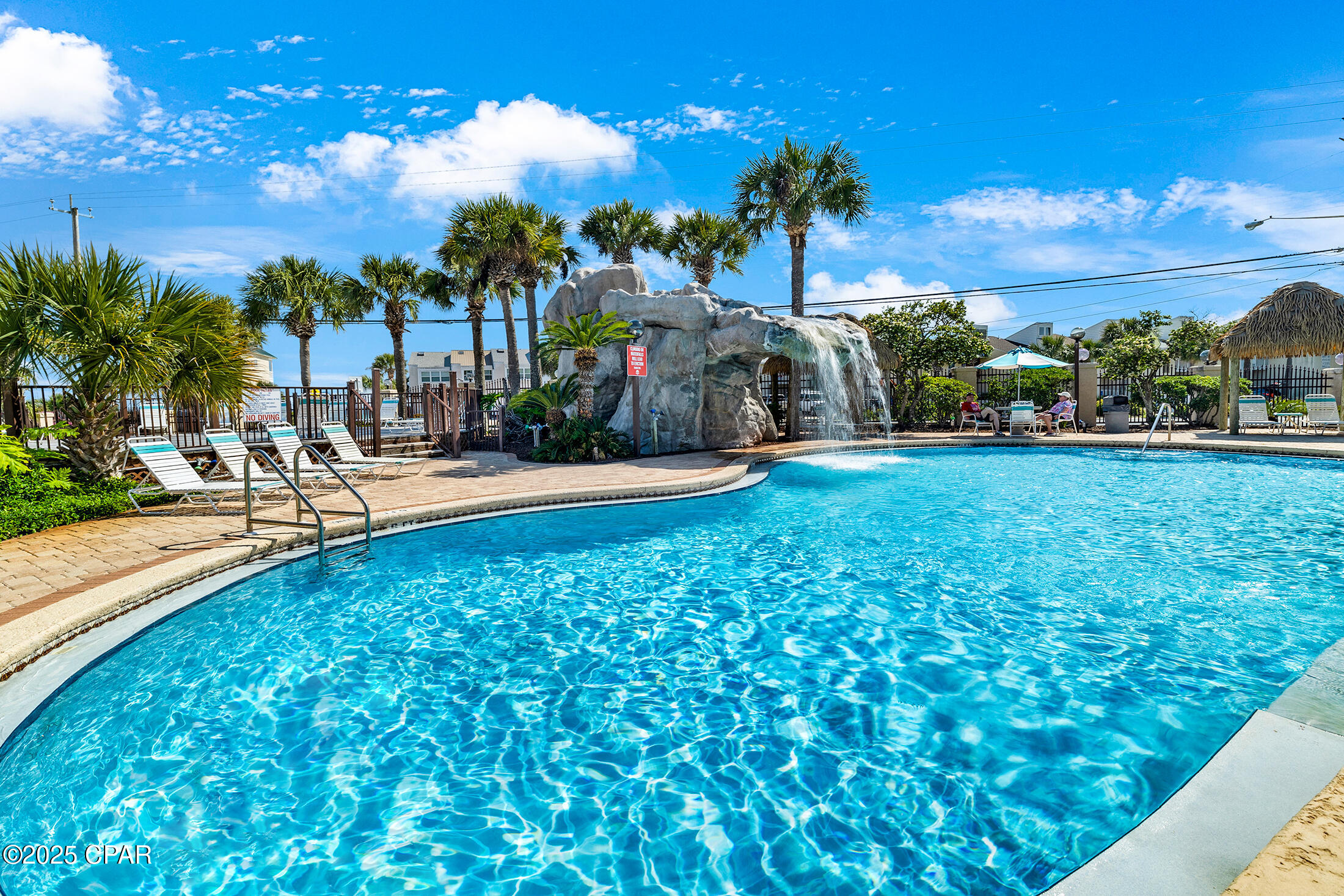 Image 31 For 17620 Front Beach Road I3