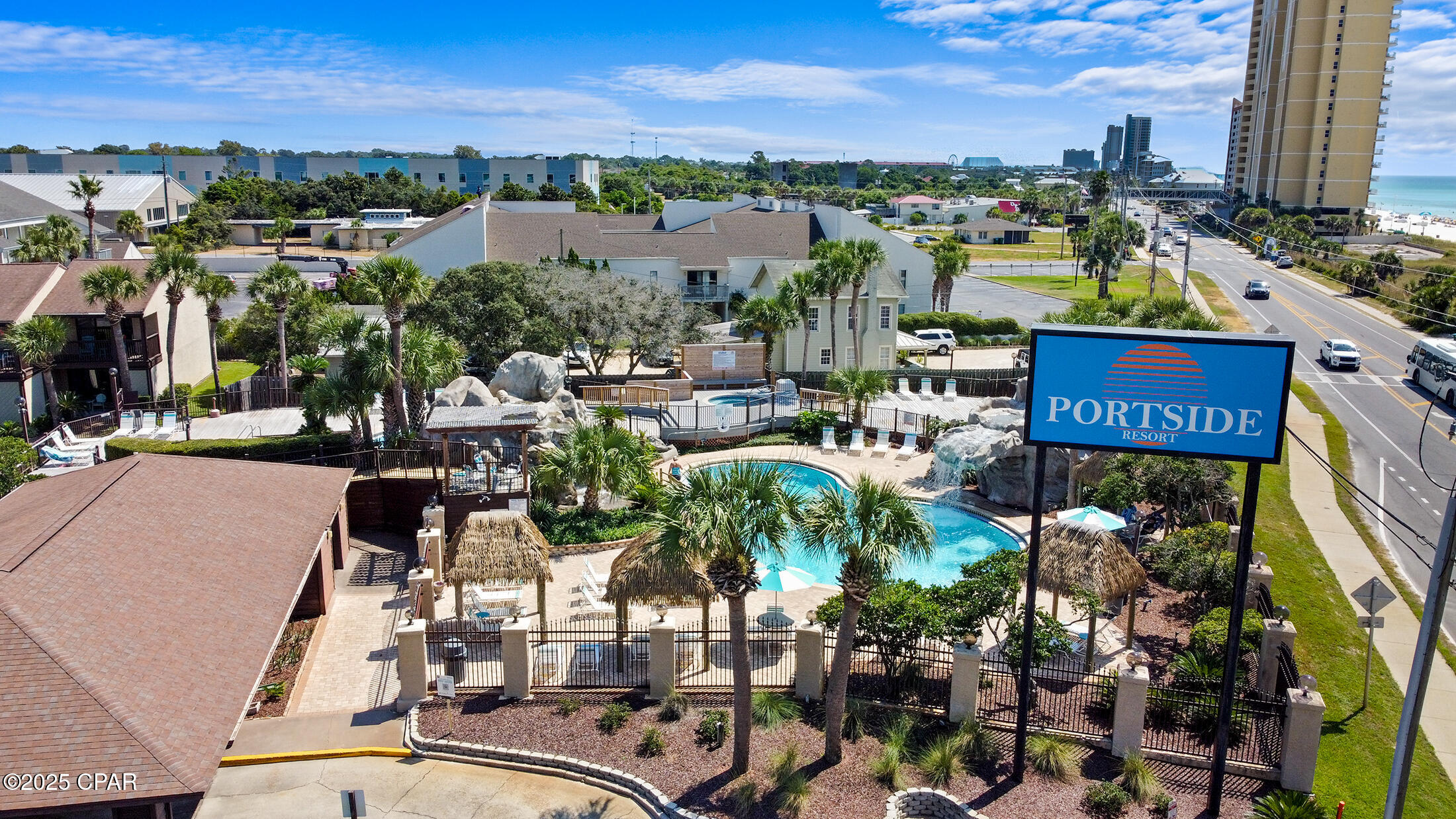 Image 35 For 17620 Front Beach Road I3