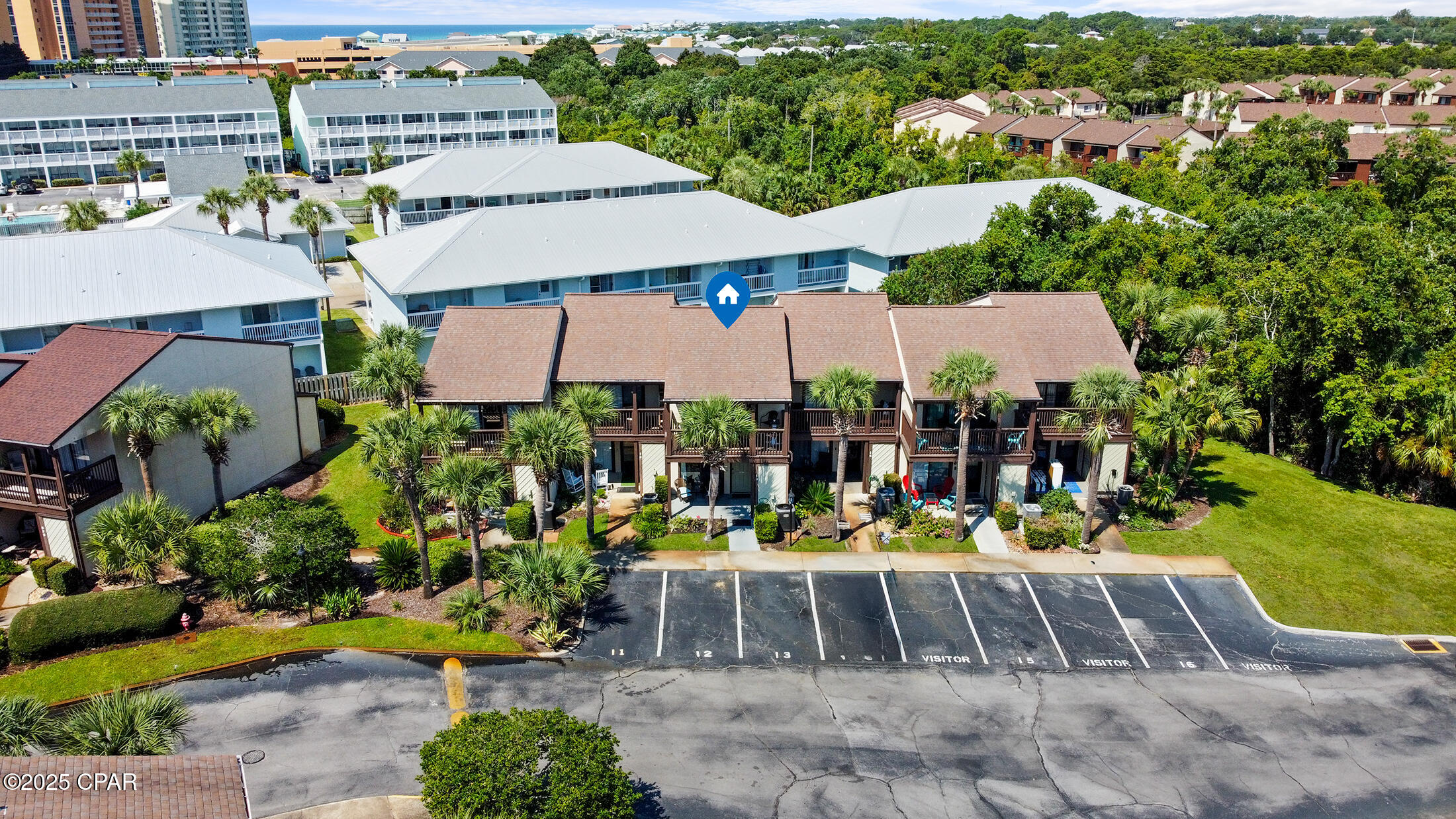 Image 36 For 17620 Front Beach Road I3