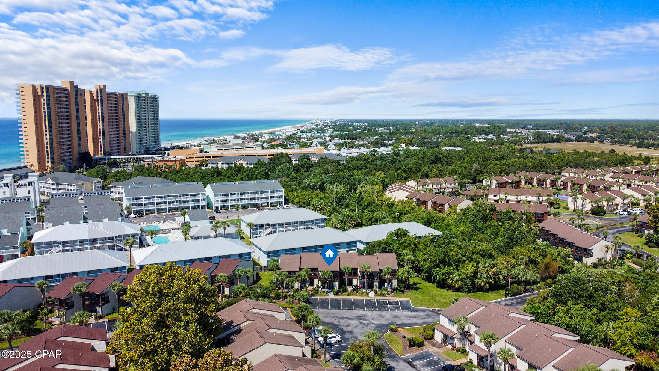 Image 37 For 17620 Front Beach Road I3