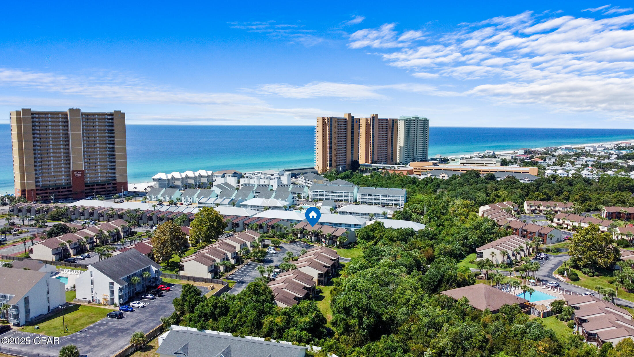 Image 38 For 17620 Front Beach Road I3