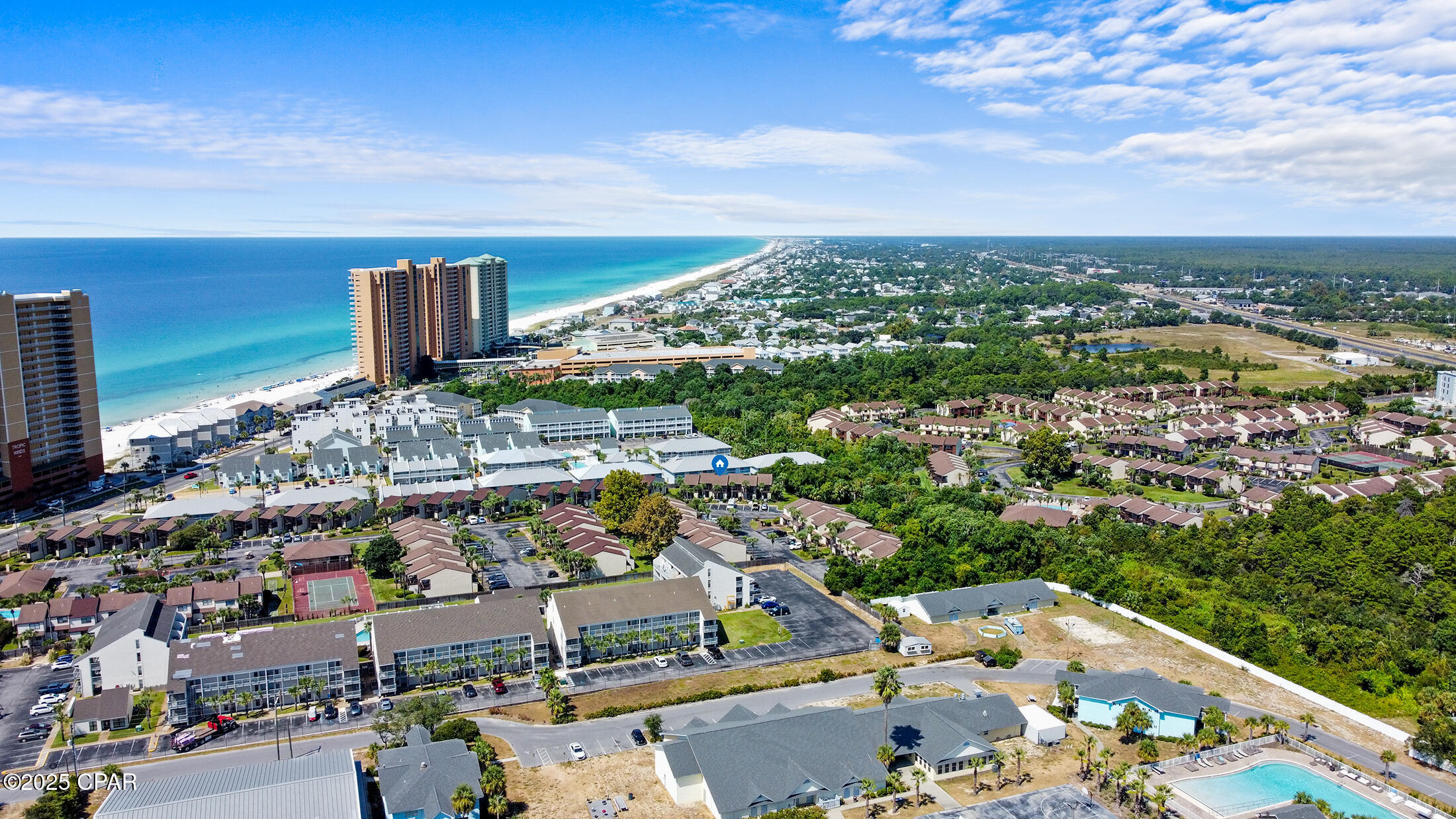 Image 39 For 17620 Front Beach Road I3