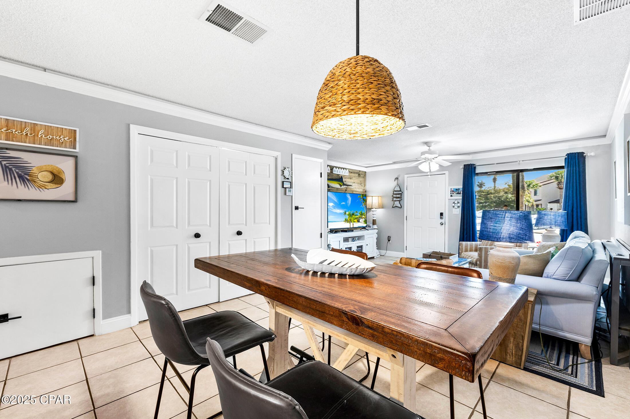 Image 4 For 17620 Front Beach Road I3