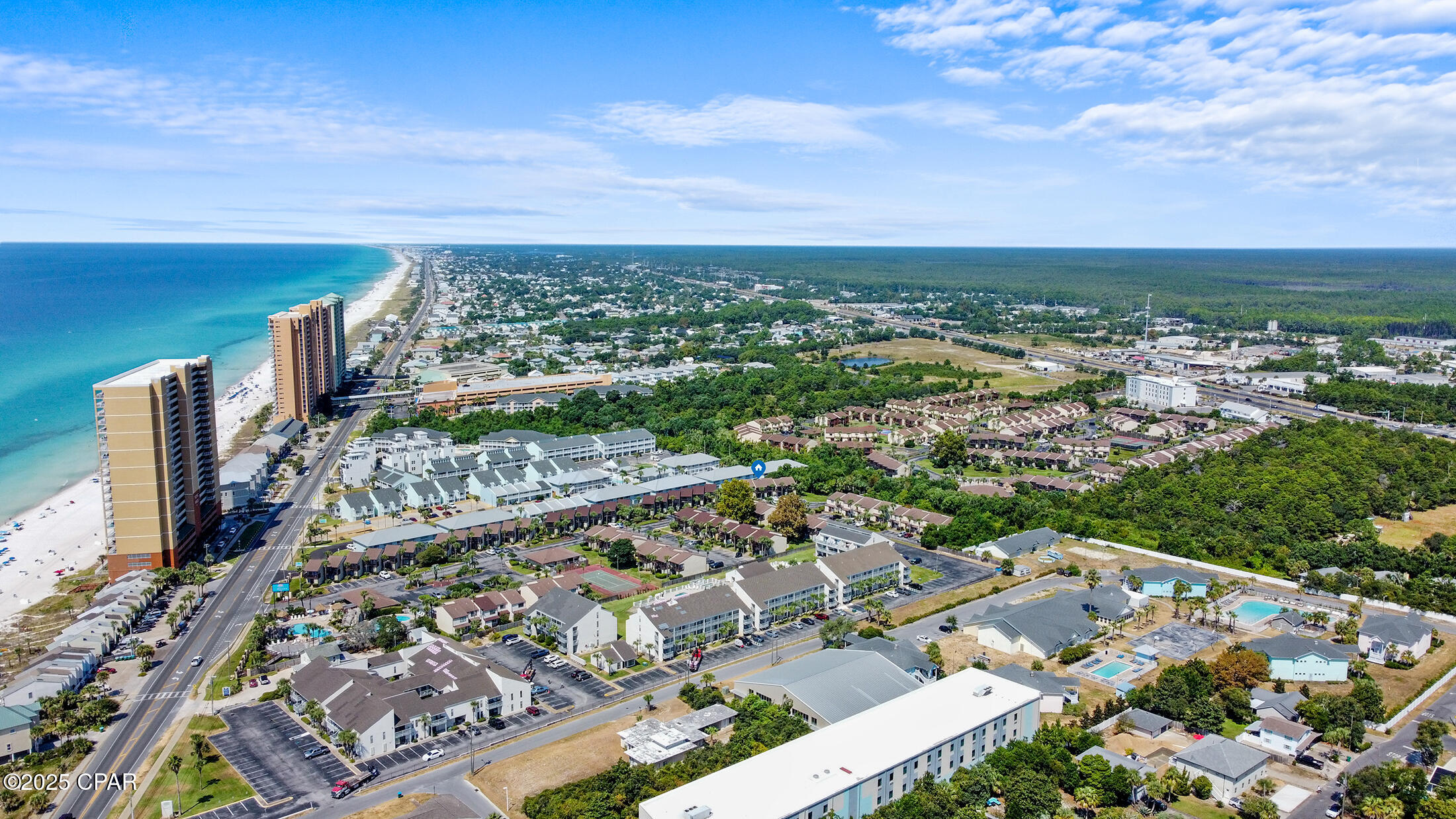 Image 40 For 17620 Front Beach Road I3