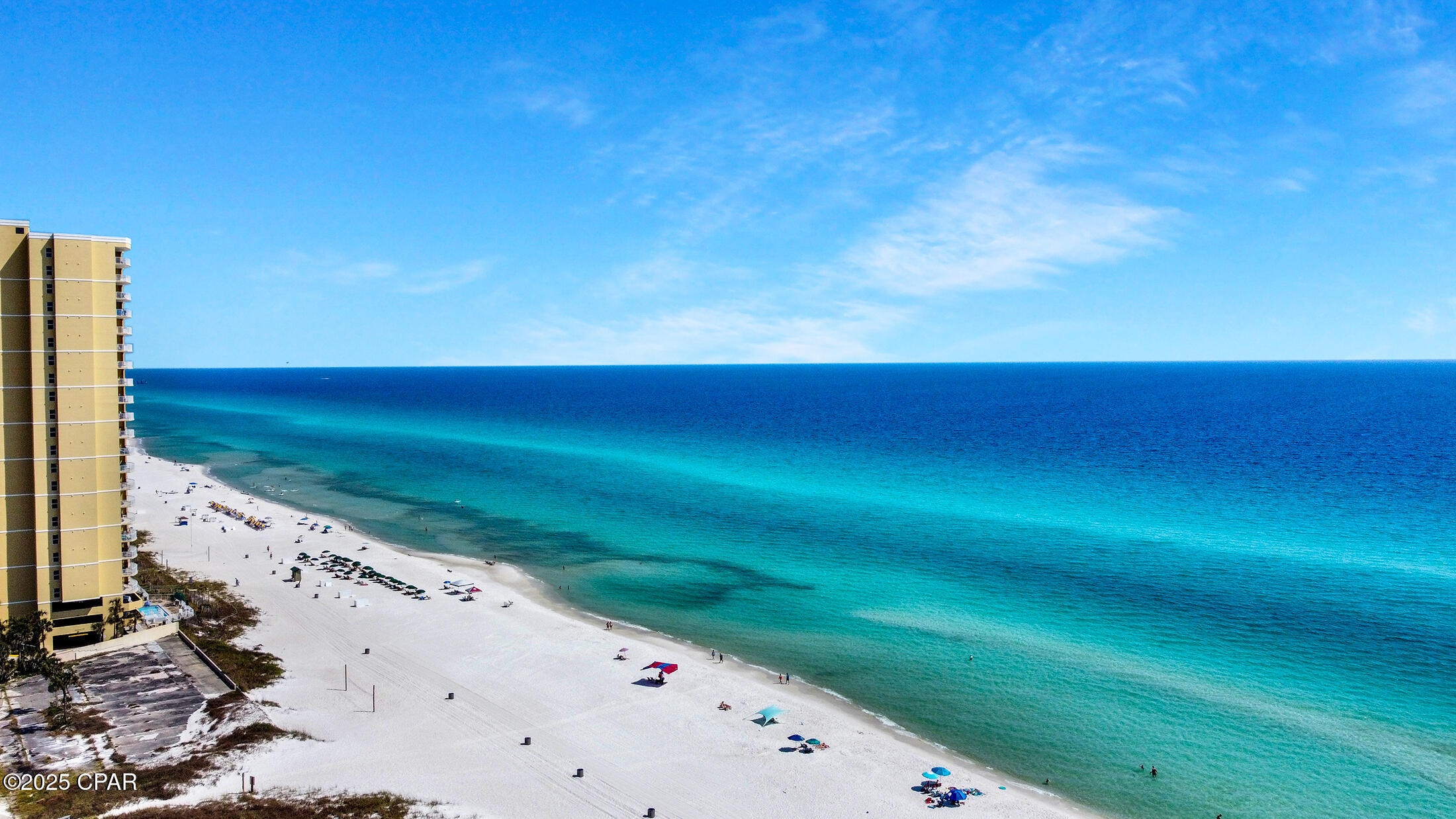 Image 41 For 17620 Front Beach Road I3