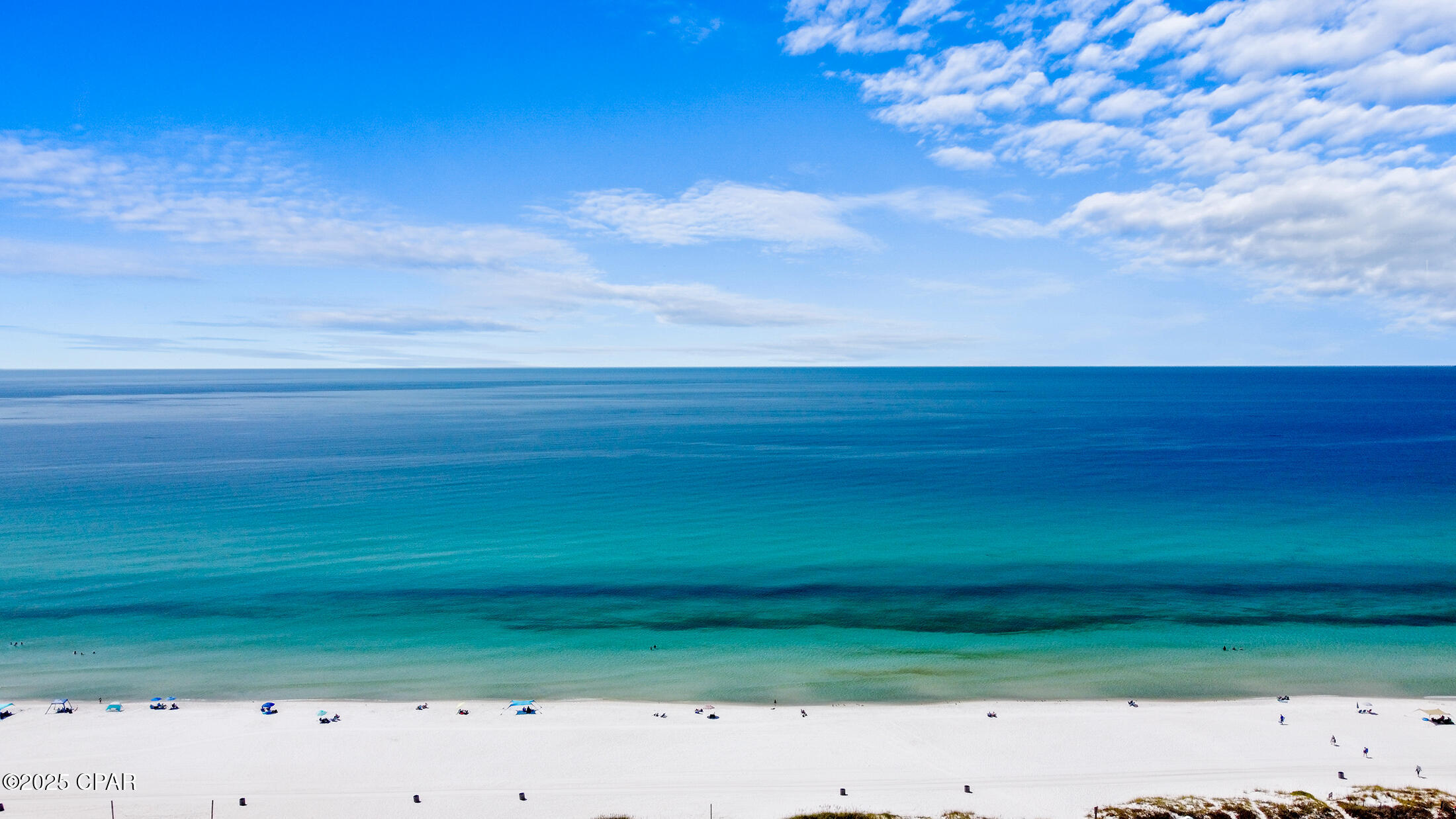 Image 43 For 17620 Front Beach Road I3