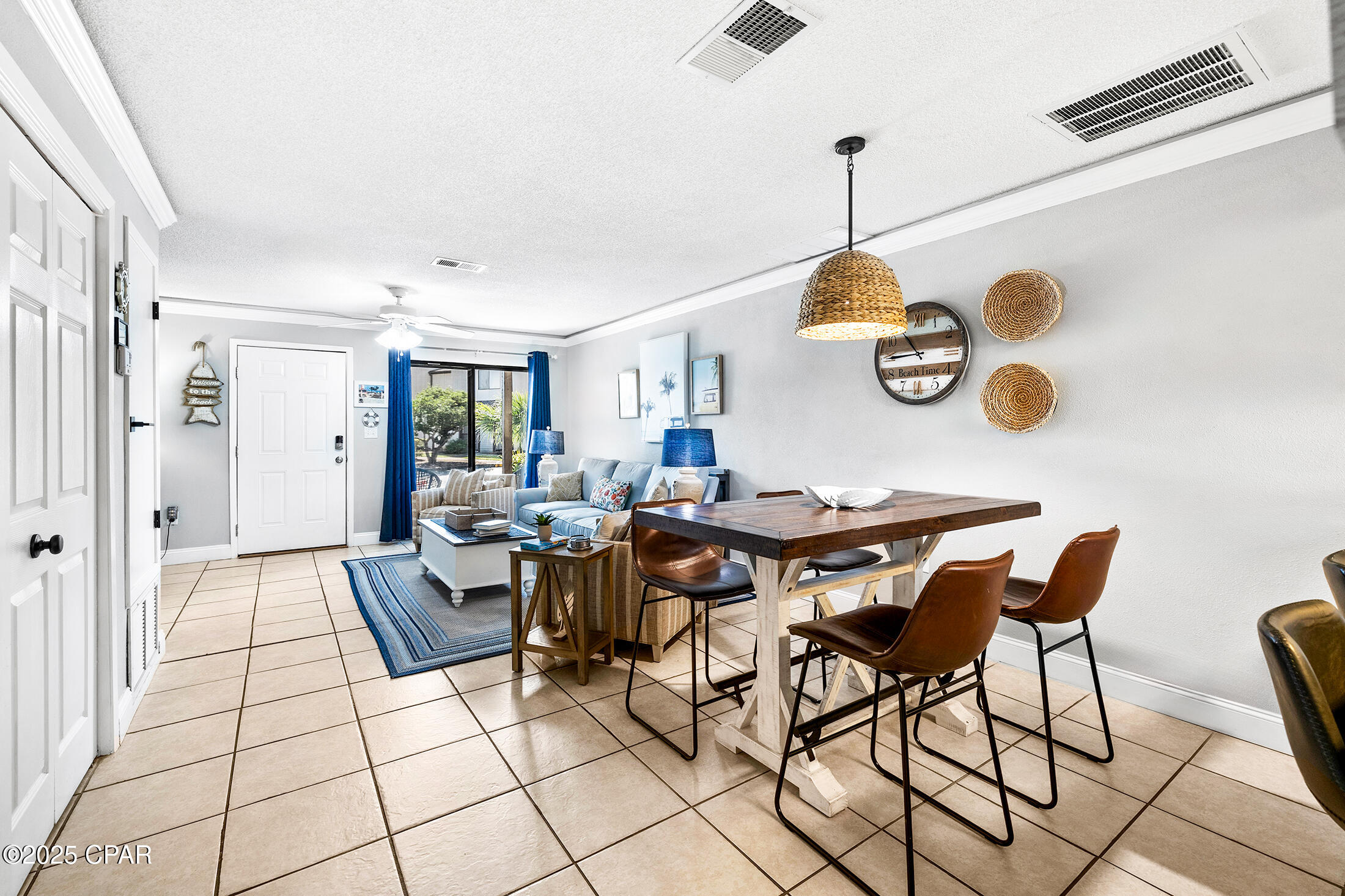 Image 6 For 17620 Front Beach Road I3