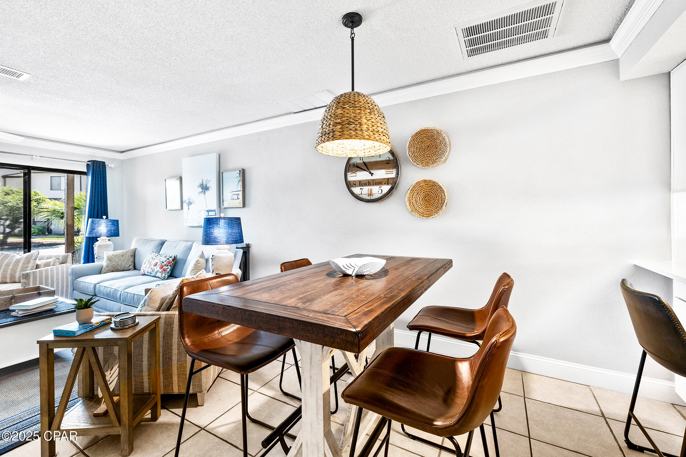 Image 7 For 17620 Front Beach Road I3