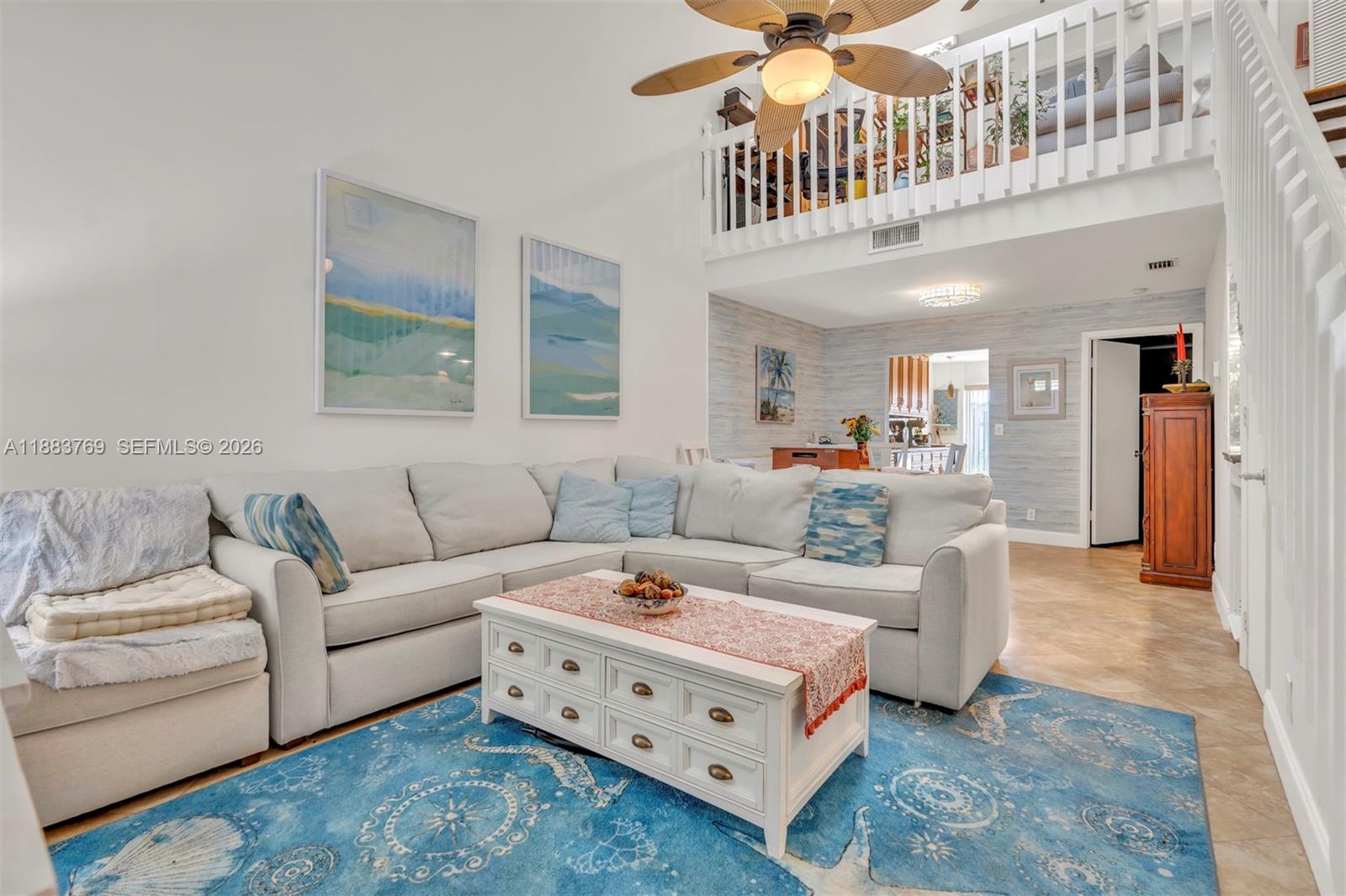 Oliver Subdivision