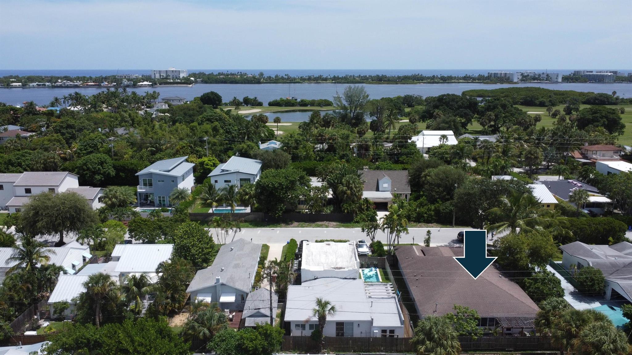 Homes for sale in Lake Worth Beach, FL | 1501 N Palway, Lake Worth Beach, FL 33460 | MLS# R11126413